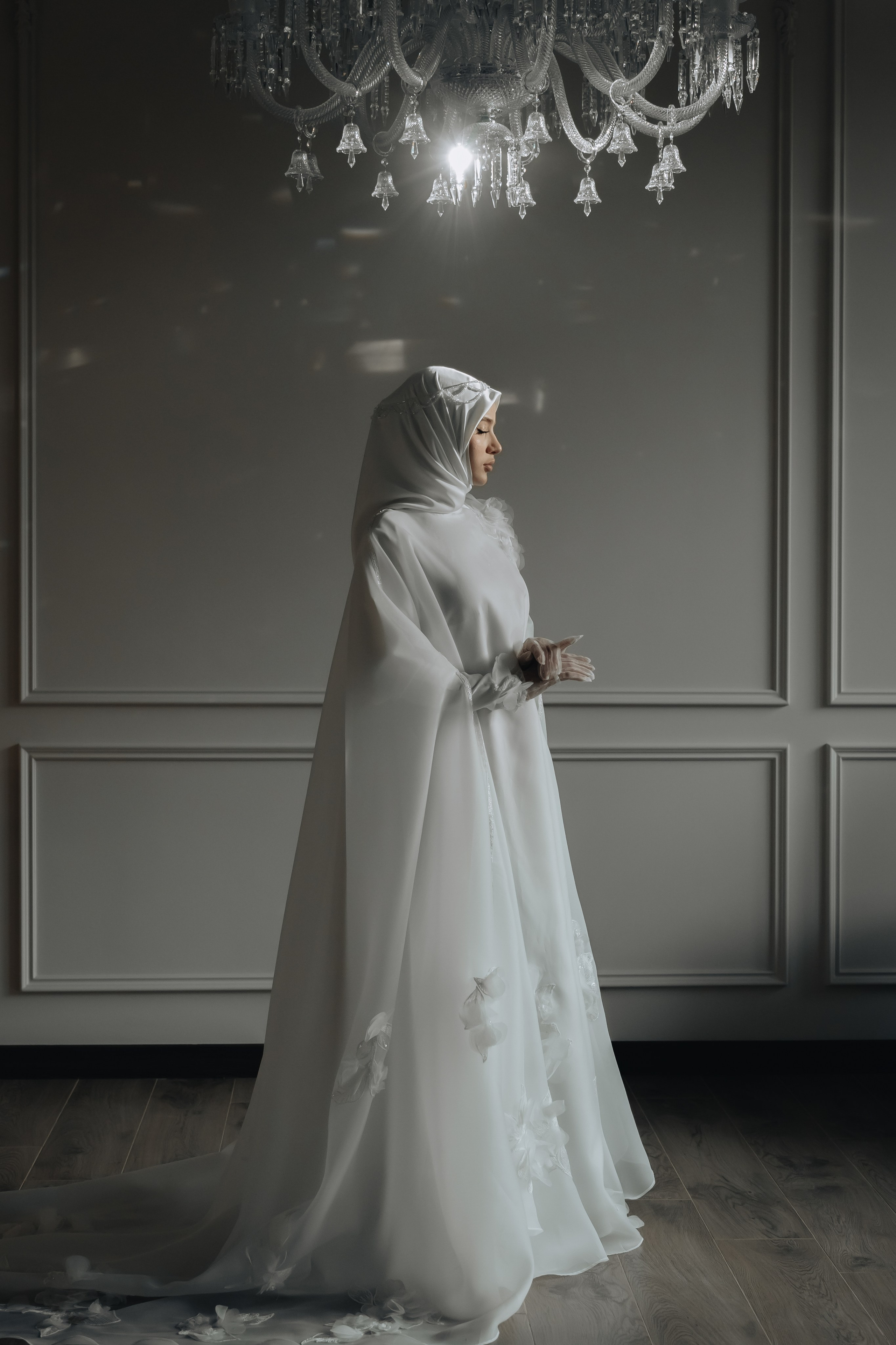 Wedding. Услуги