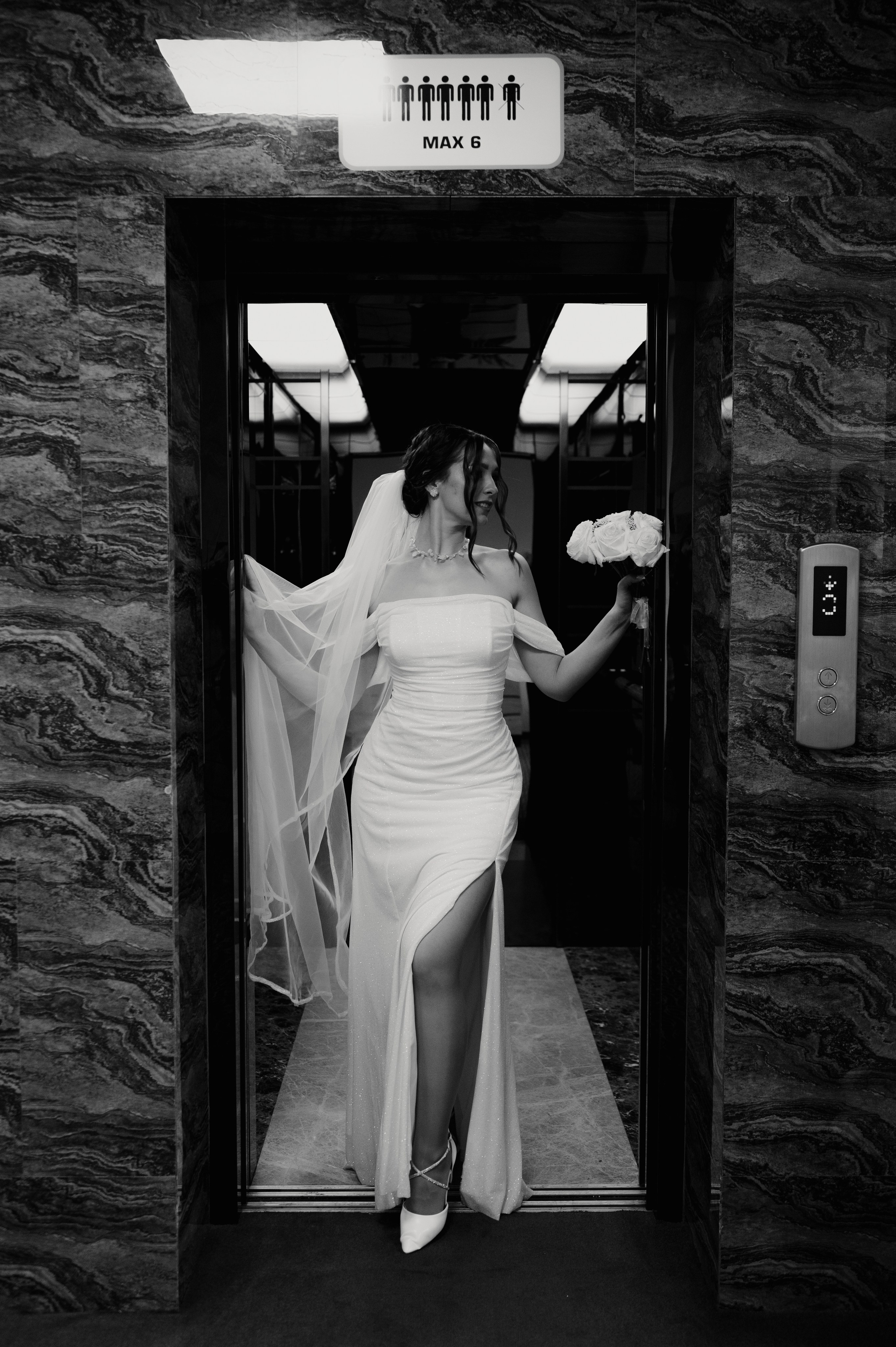 Игорь и Марина. Фотограф в Абакане и Минусинске