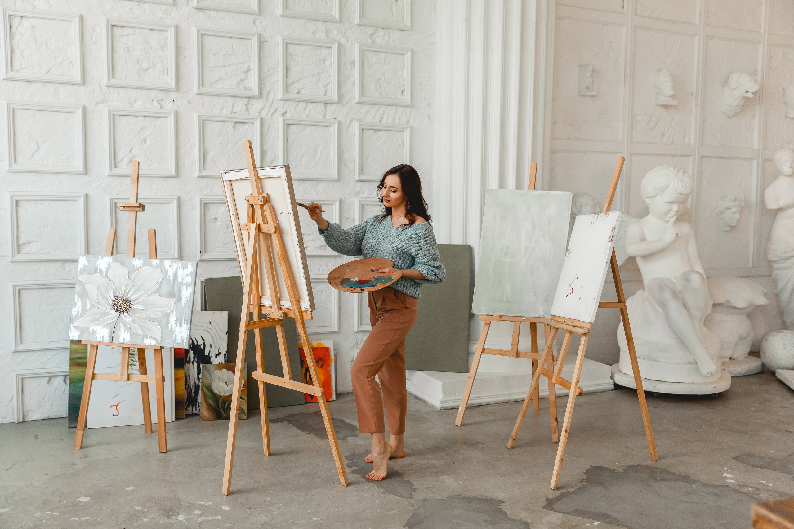 Контакты. Семейный фотограф в Москве Татьяна Болтиева