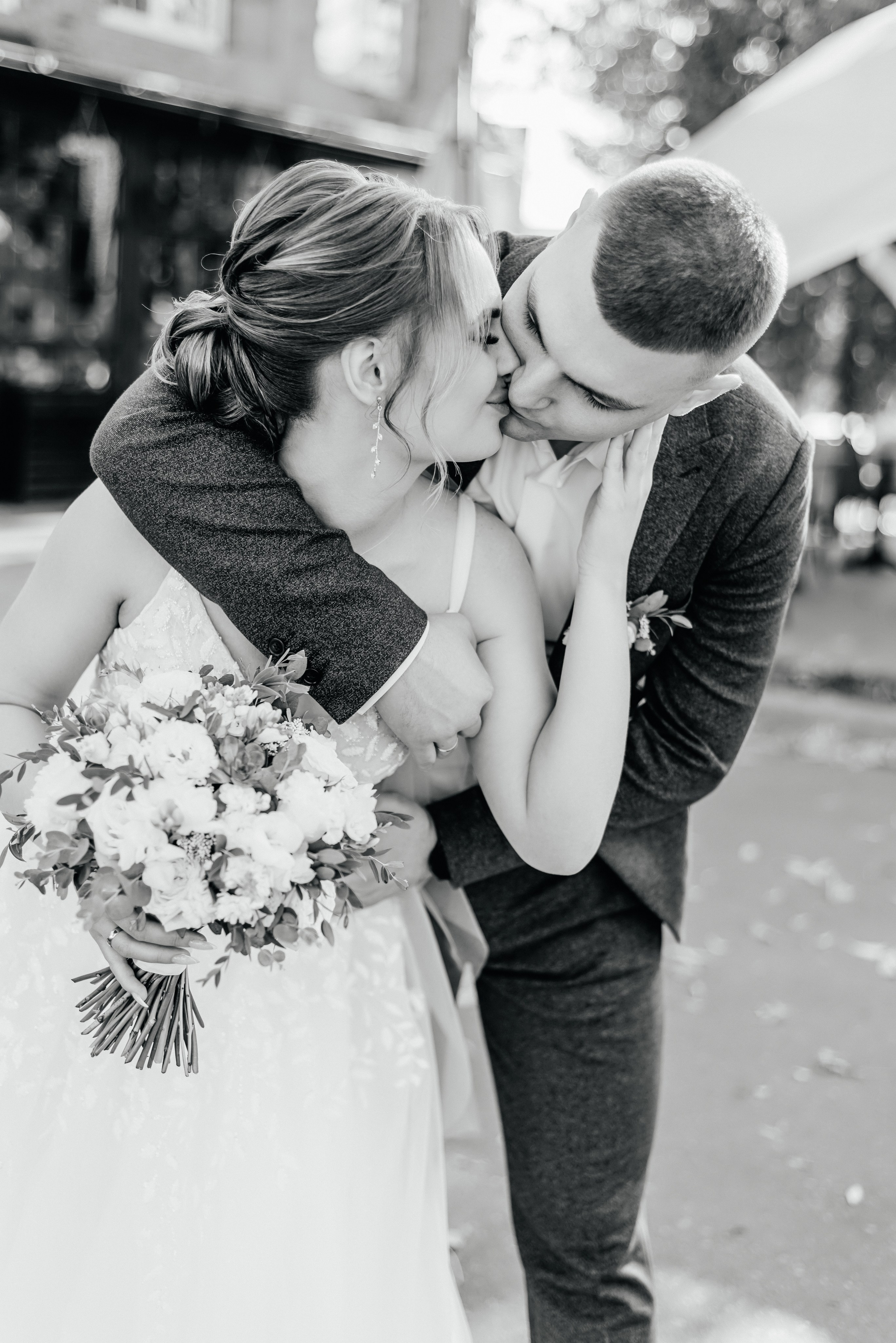 Anastasiya & Mikhail. ФОТОГРАФ ИРИНА ШАМАТАВА