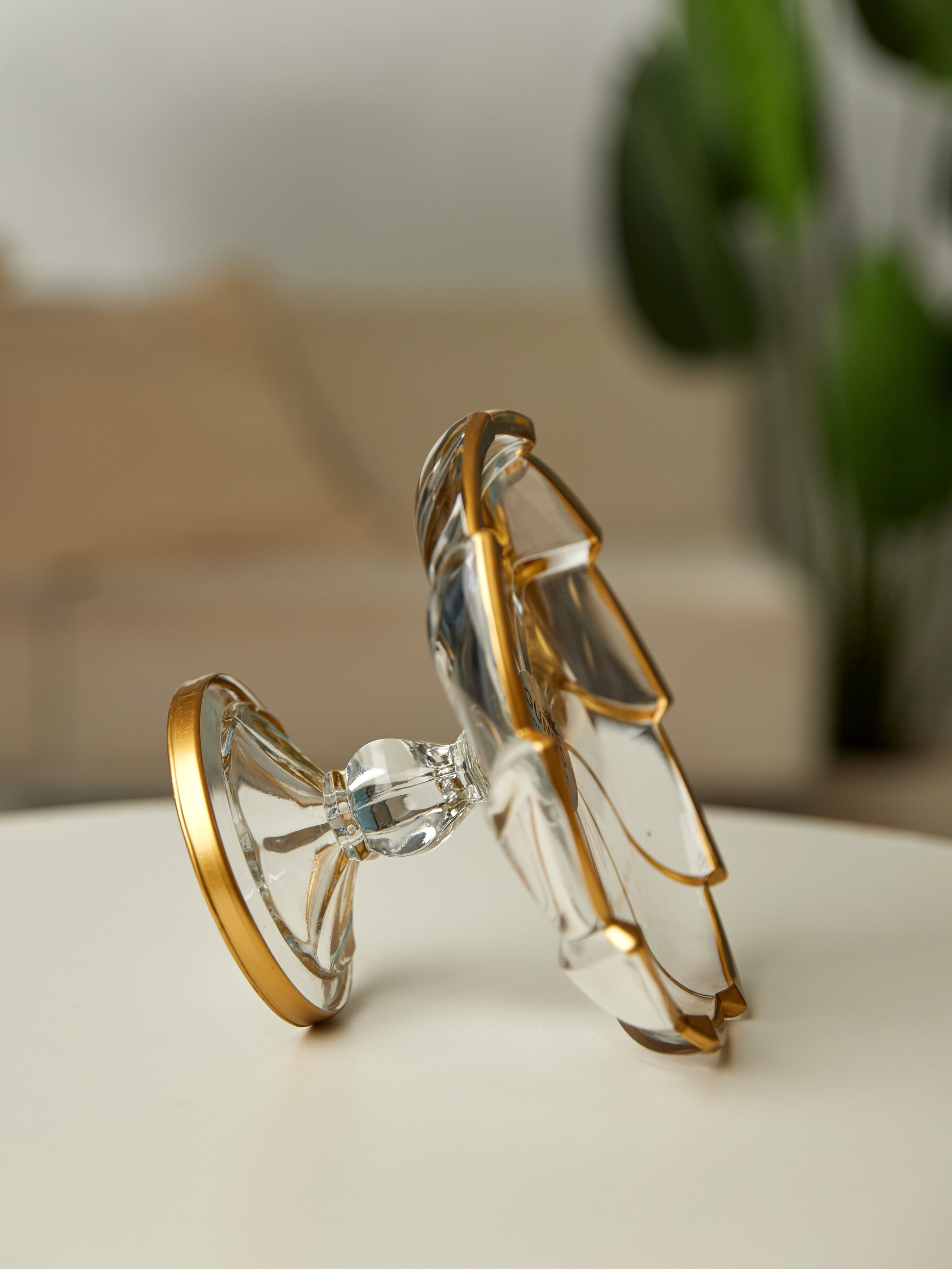 Посуда. Фотограф