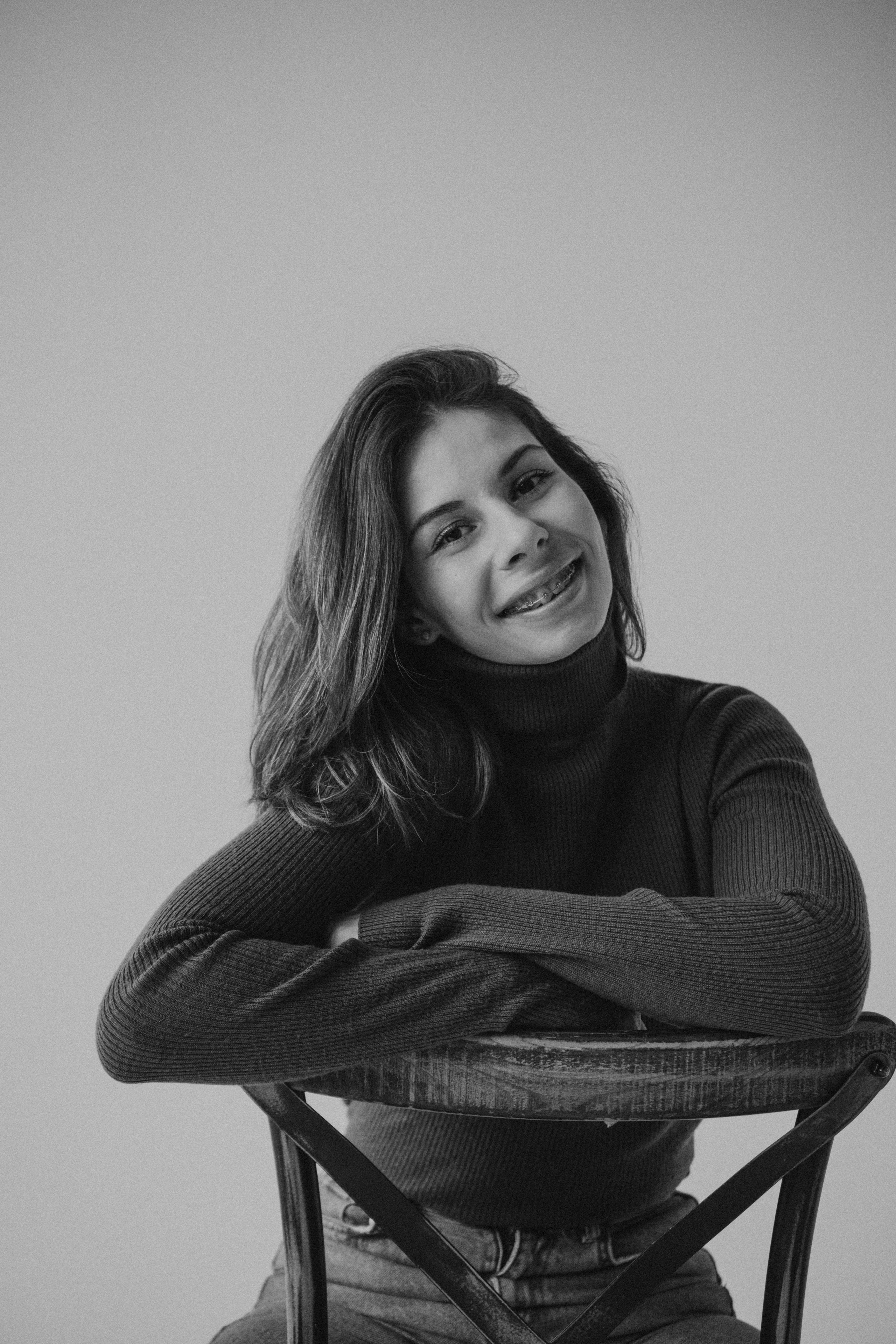 Muse: Zhenya. Семейный фотограф в Москве Ирина Жур