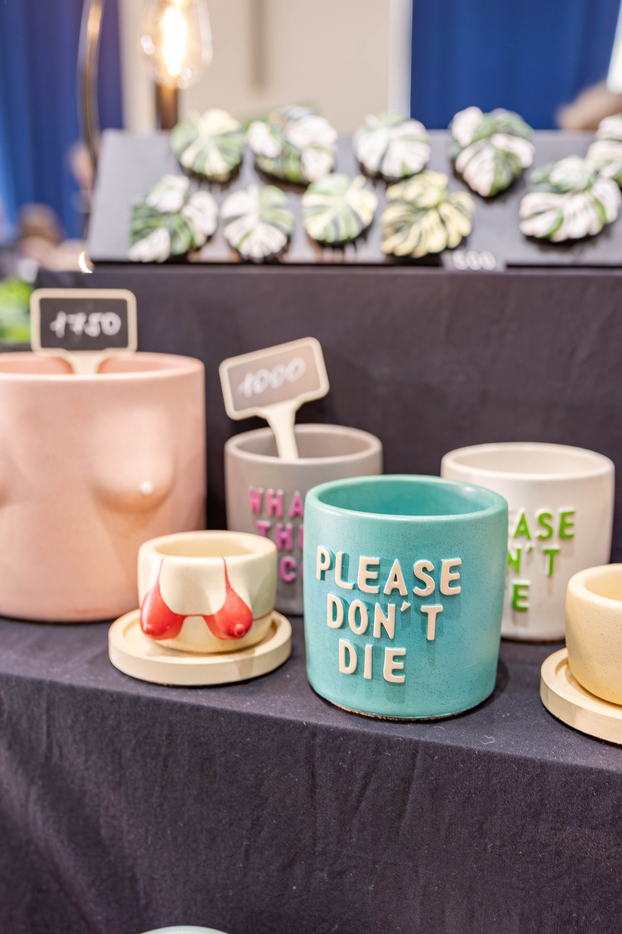 Монстериум апрель 2026. Александра Куликова фотограф, Москва