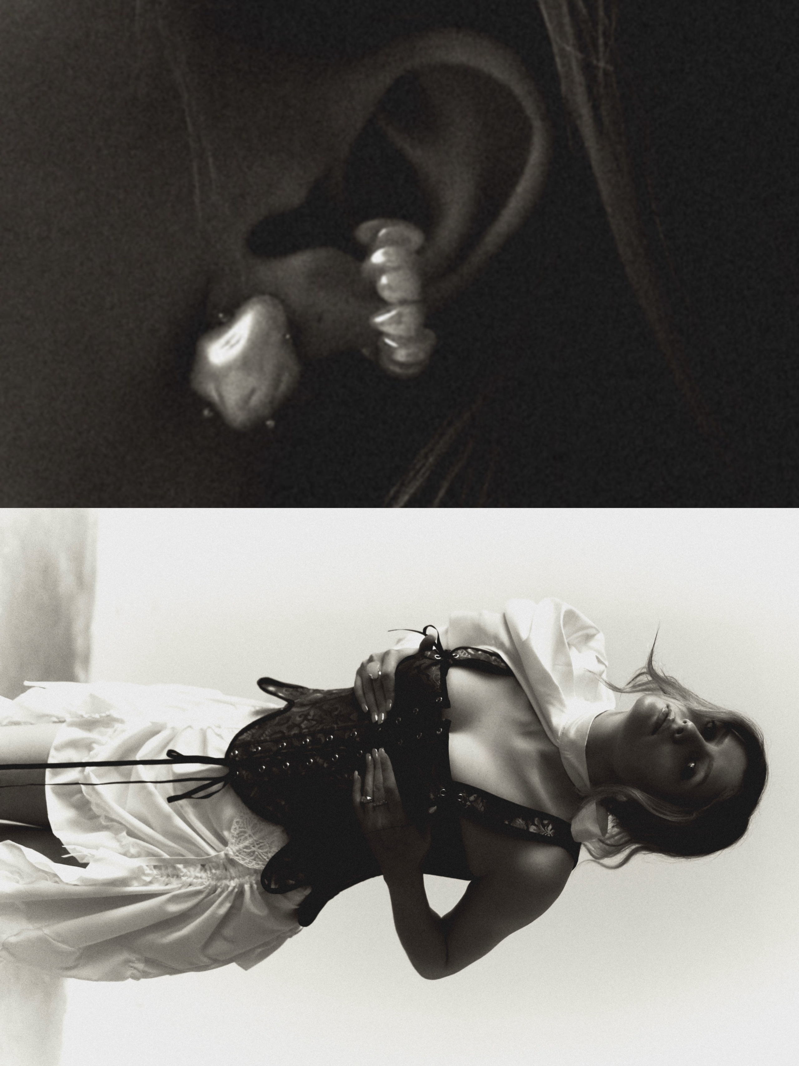 Anastasia. Индивидуальная и семейная фотосессия в Чебоксарах Оксана Русакова