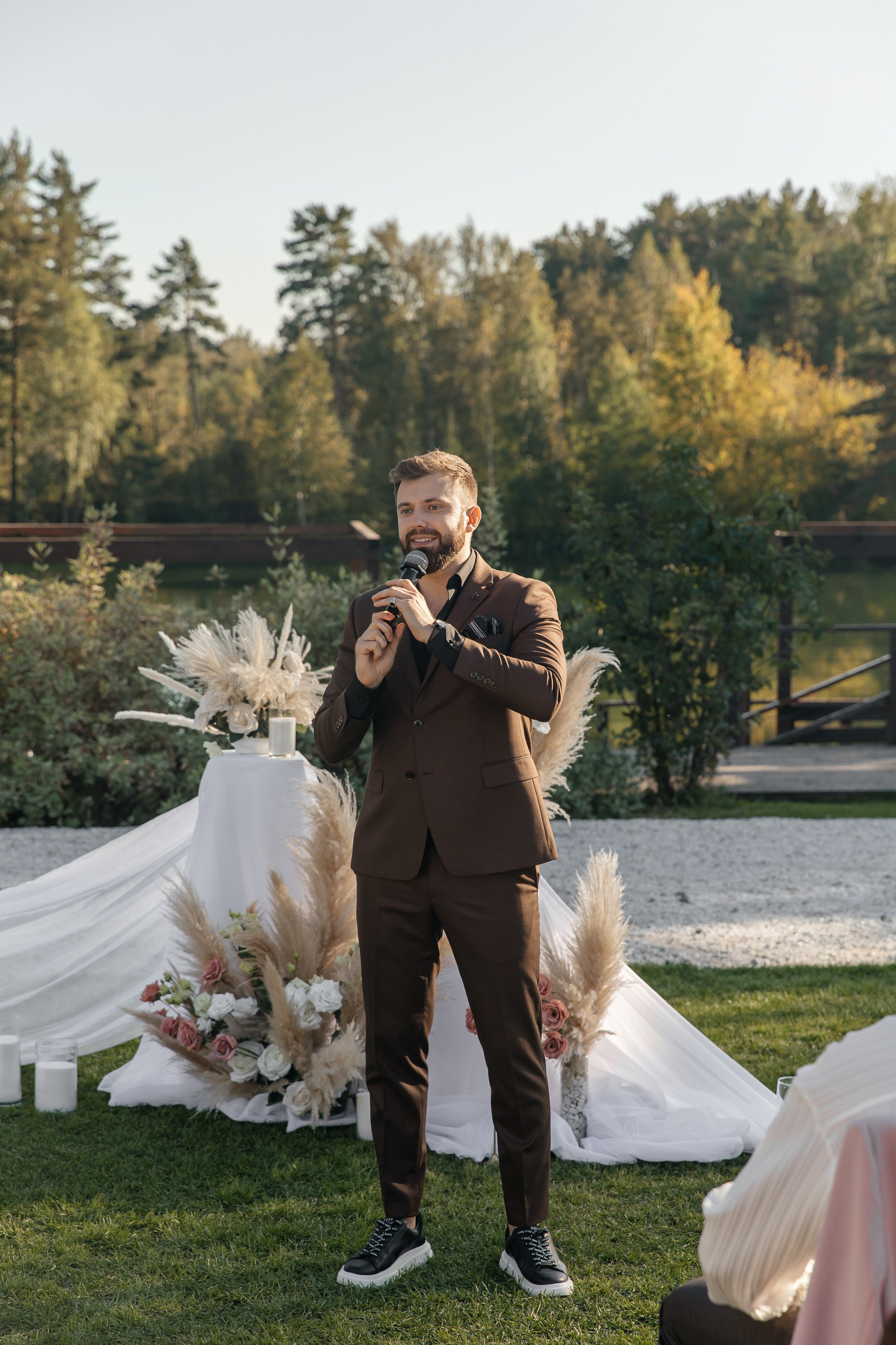 ANASTASIA & YAROSLAV. Свадебный фотограф | Екатеринбург | Сочи | Артем Шестаков