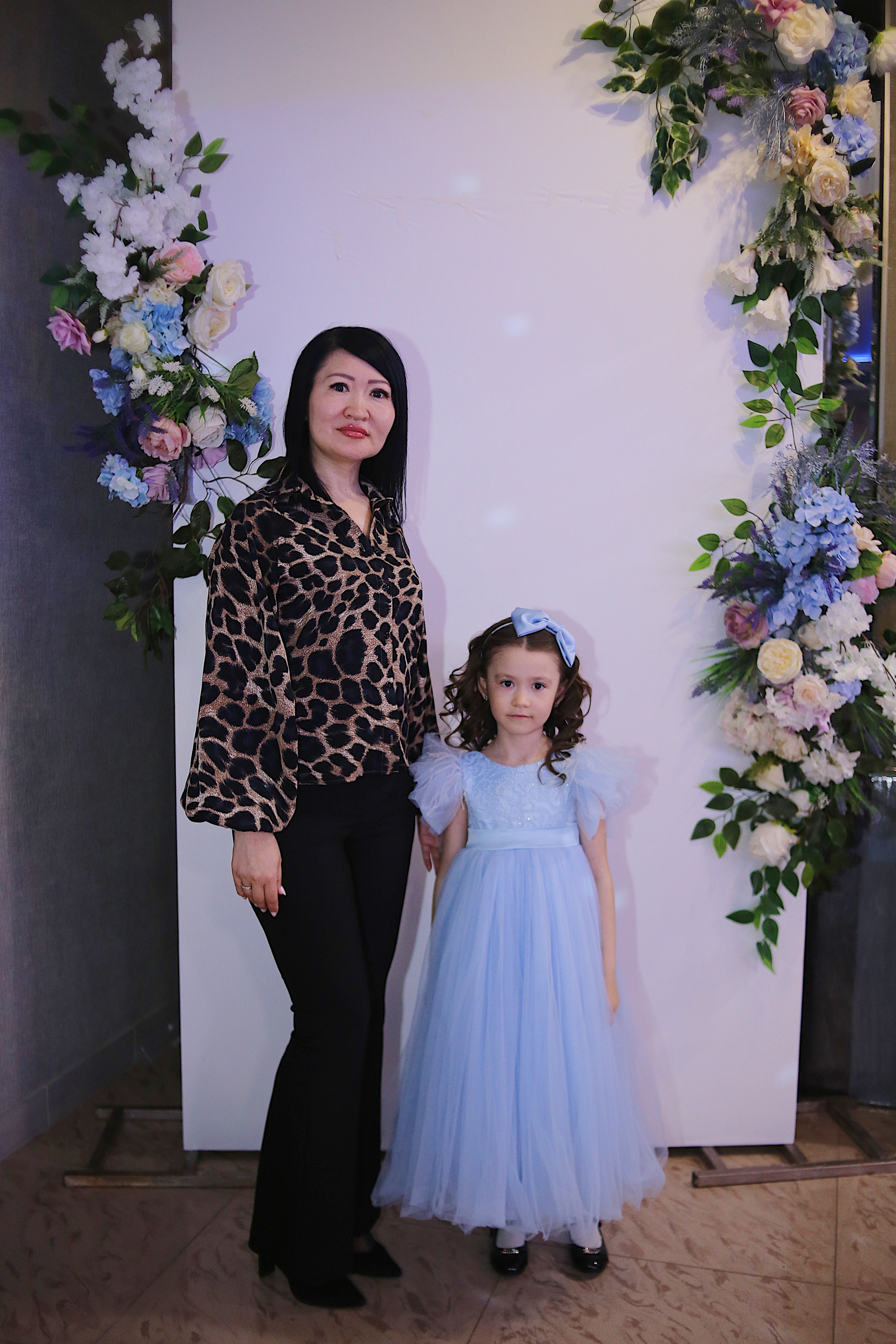 Школа моделей. Открытый урок. Фотограф Пирумян Анна. г. Сургут, г. Воронеж