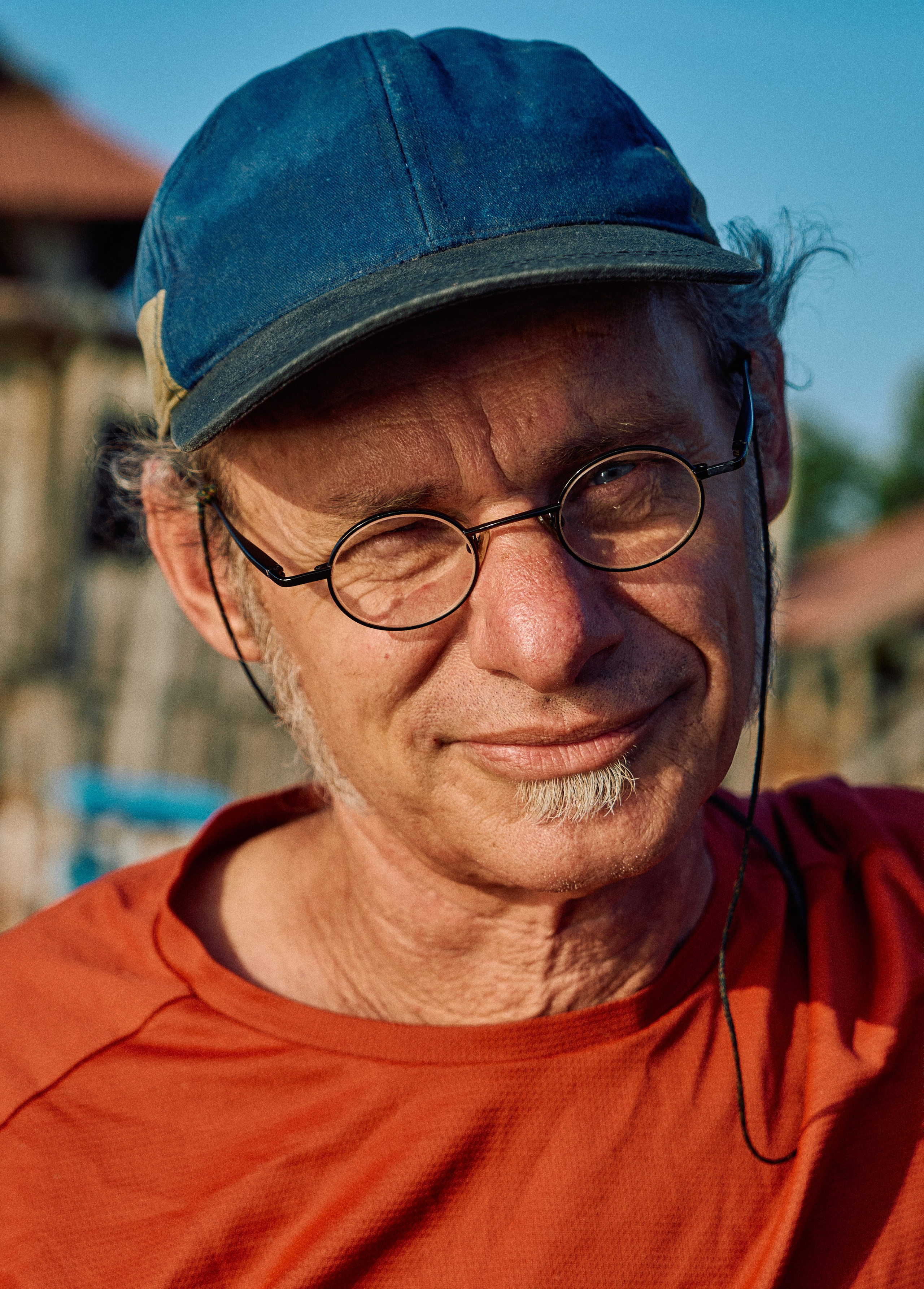 Morocco-Gambia. See the moment and catche. commercial and reportage