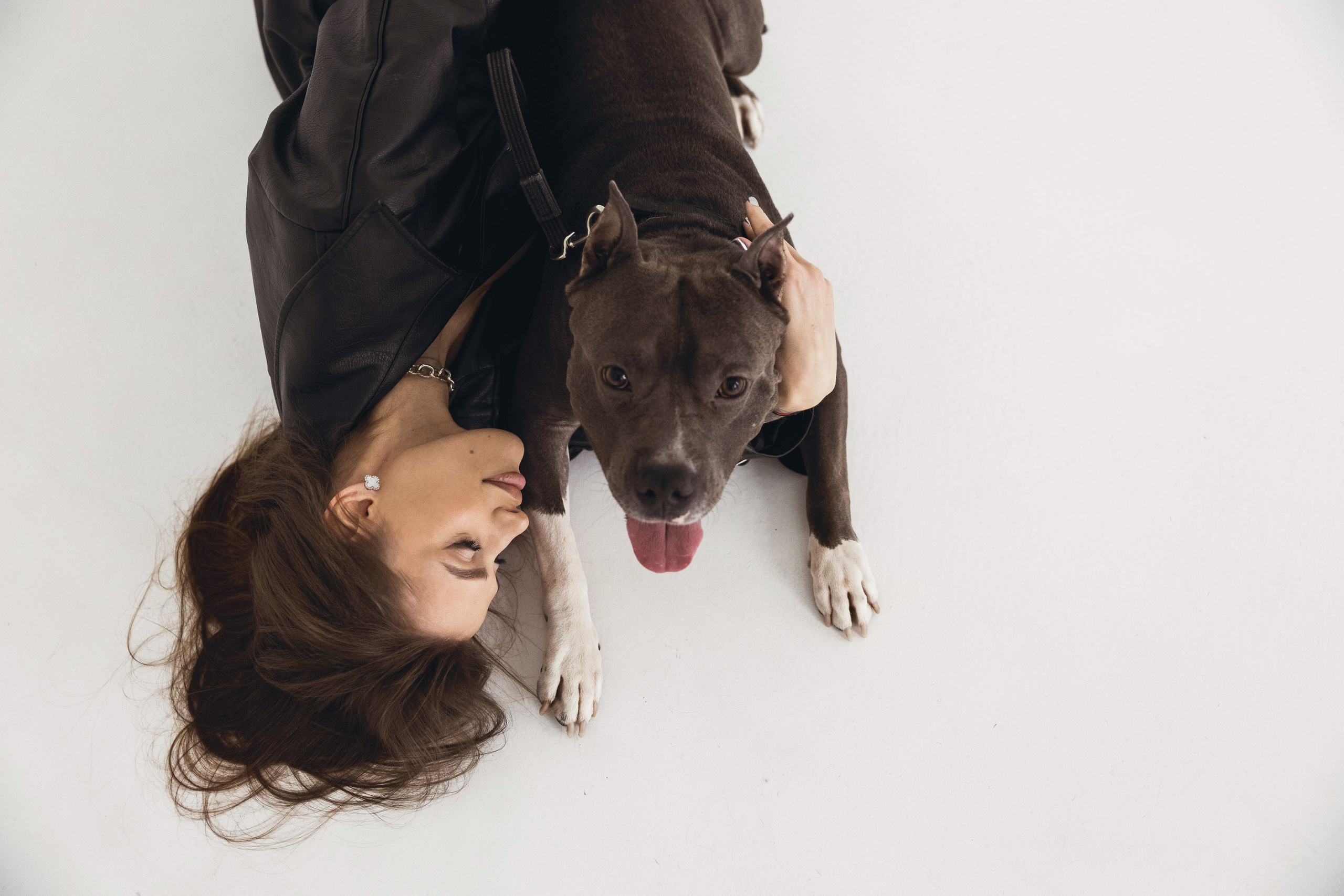 Потреты. Свадебный и семейный фотограф в городе Сургуте Стерликова Светлана