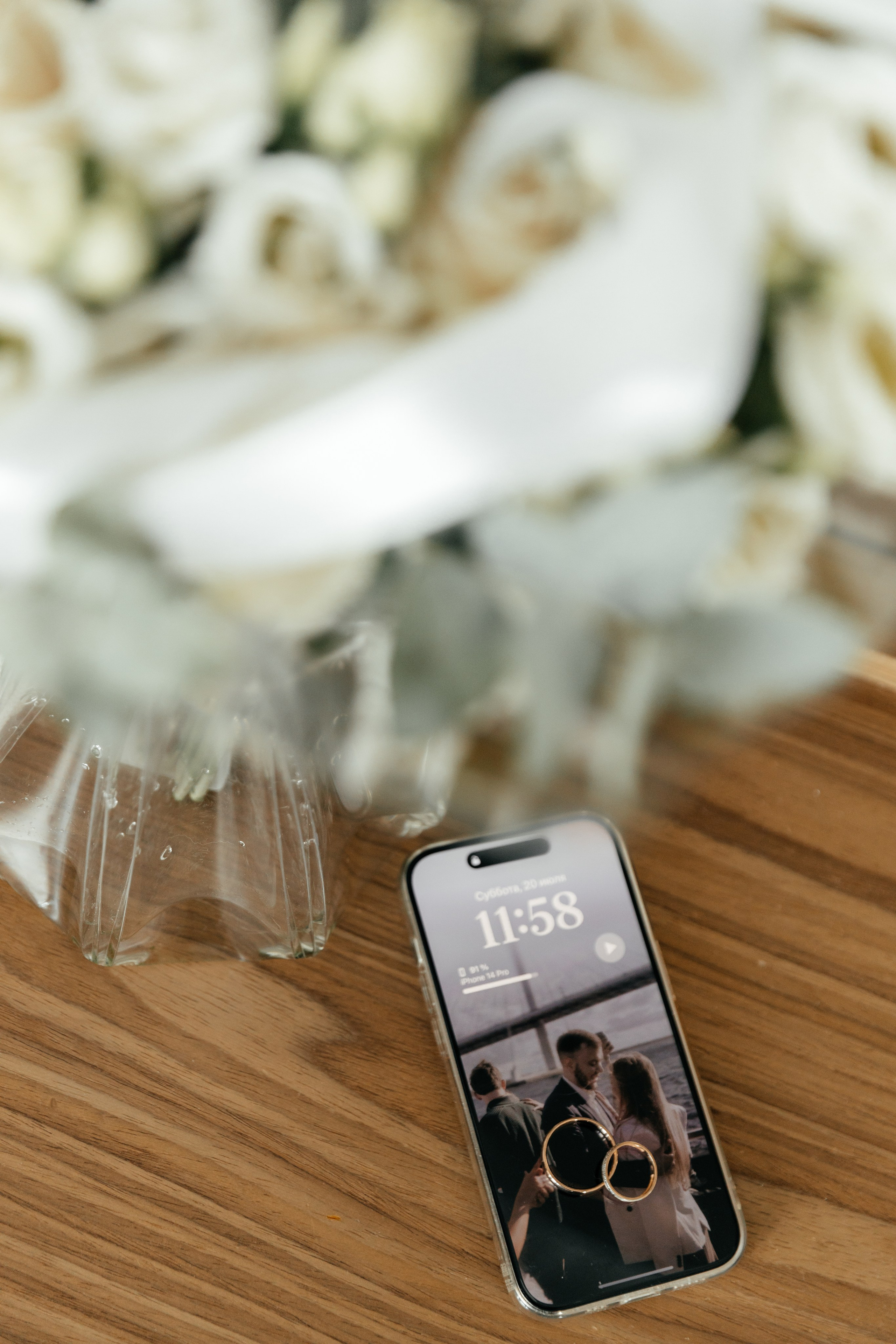 Мария и Александр | Radisson | Rodina Yaht Club. Свадебный фотограф Ангелина Зотова | Обнинск, Москва, Калуга