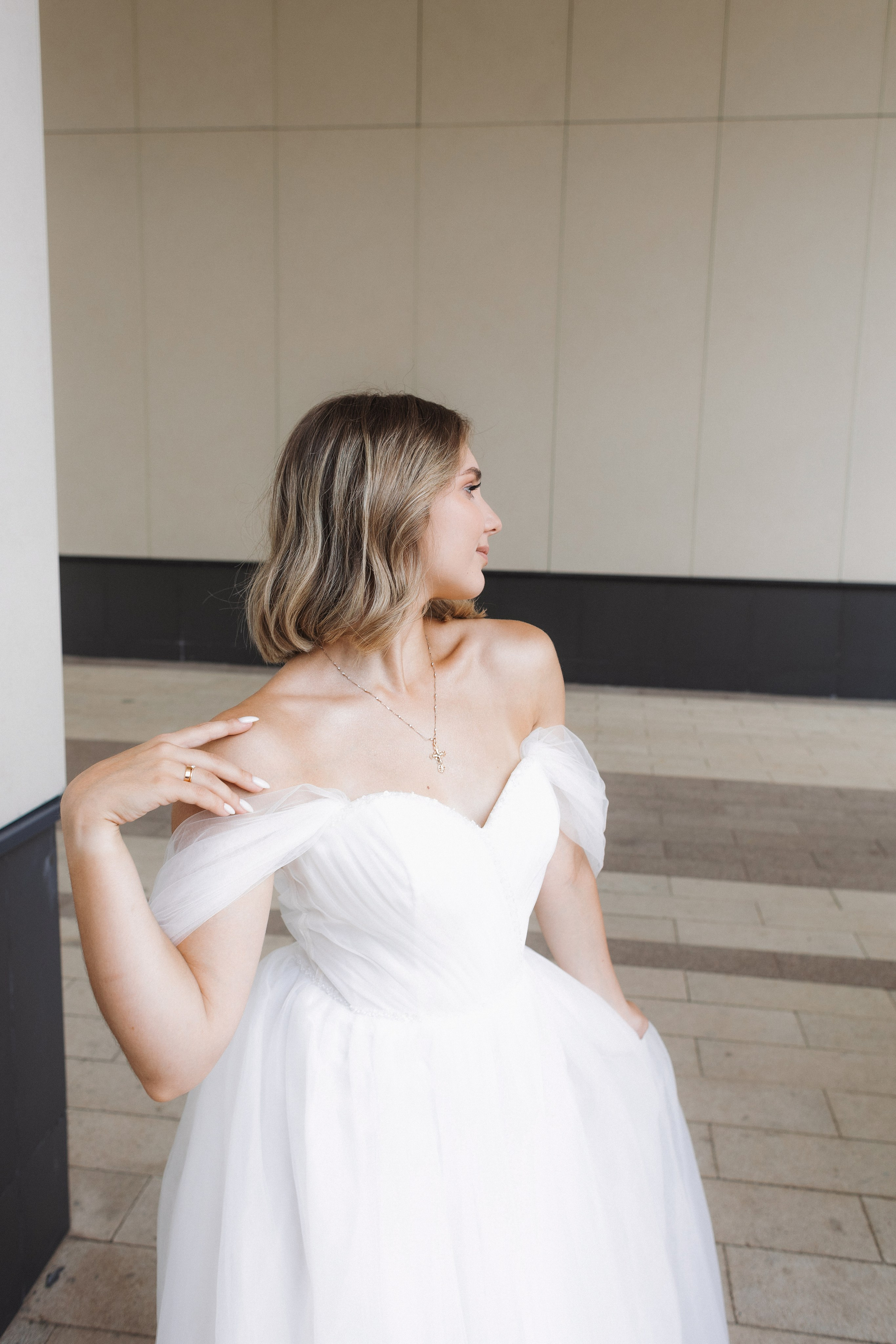 Алина и Слава 26.07.24. Фотограф Великий Новгород