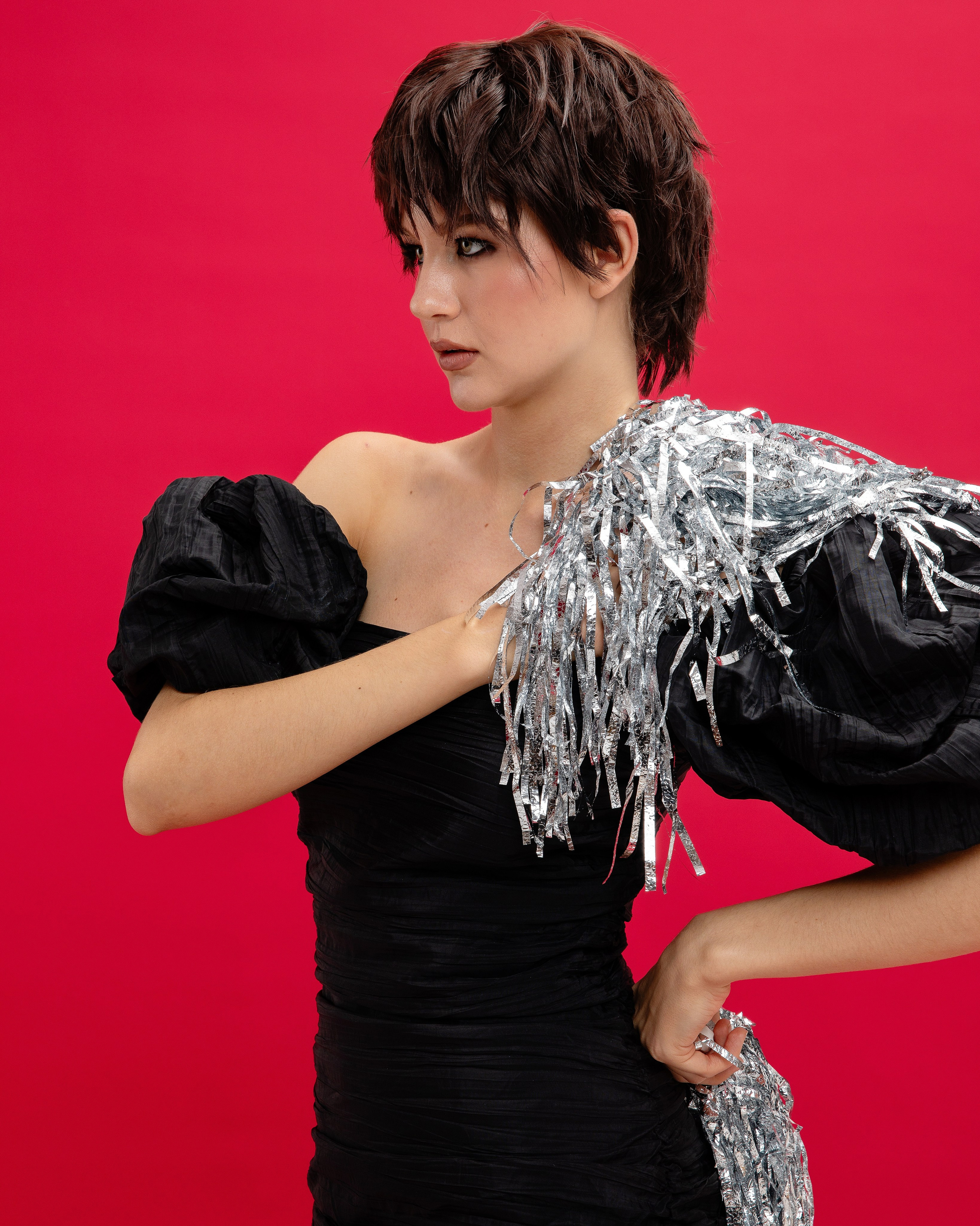 Новый Год. Фотограф в Кисловодске Юлия Федоренко