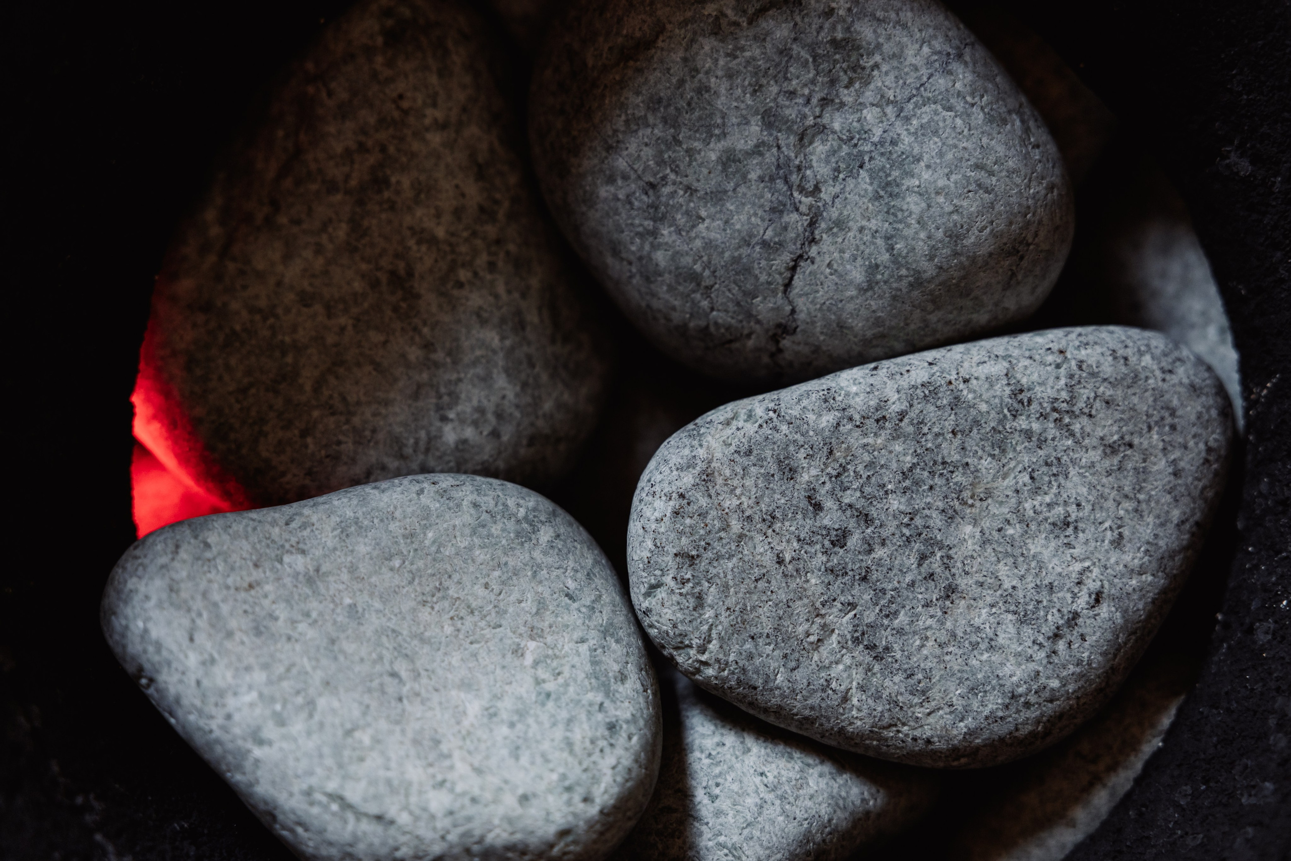 KUKSA|ТО, ЧТО ТЕБЯ СОГРЕВАЕТ|Кело-баня на дровах, г. Коломна. ФОТОГРАФ ИРИНА ШАМАТАВА