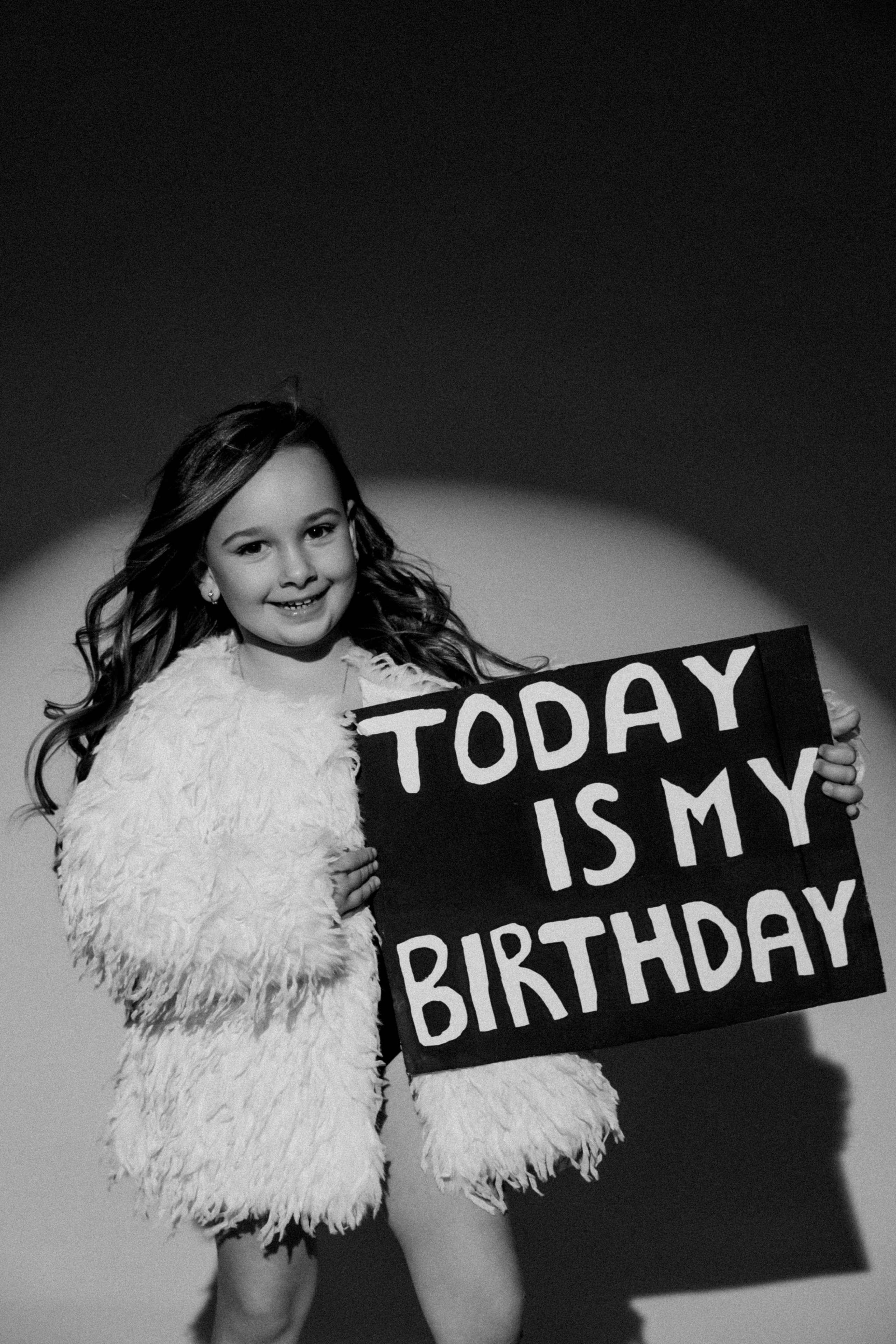 Лерочка 🫶. ФОТОГРАФ ИРИНА ШАМАТАВА