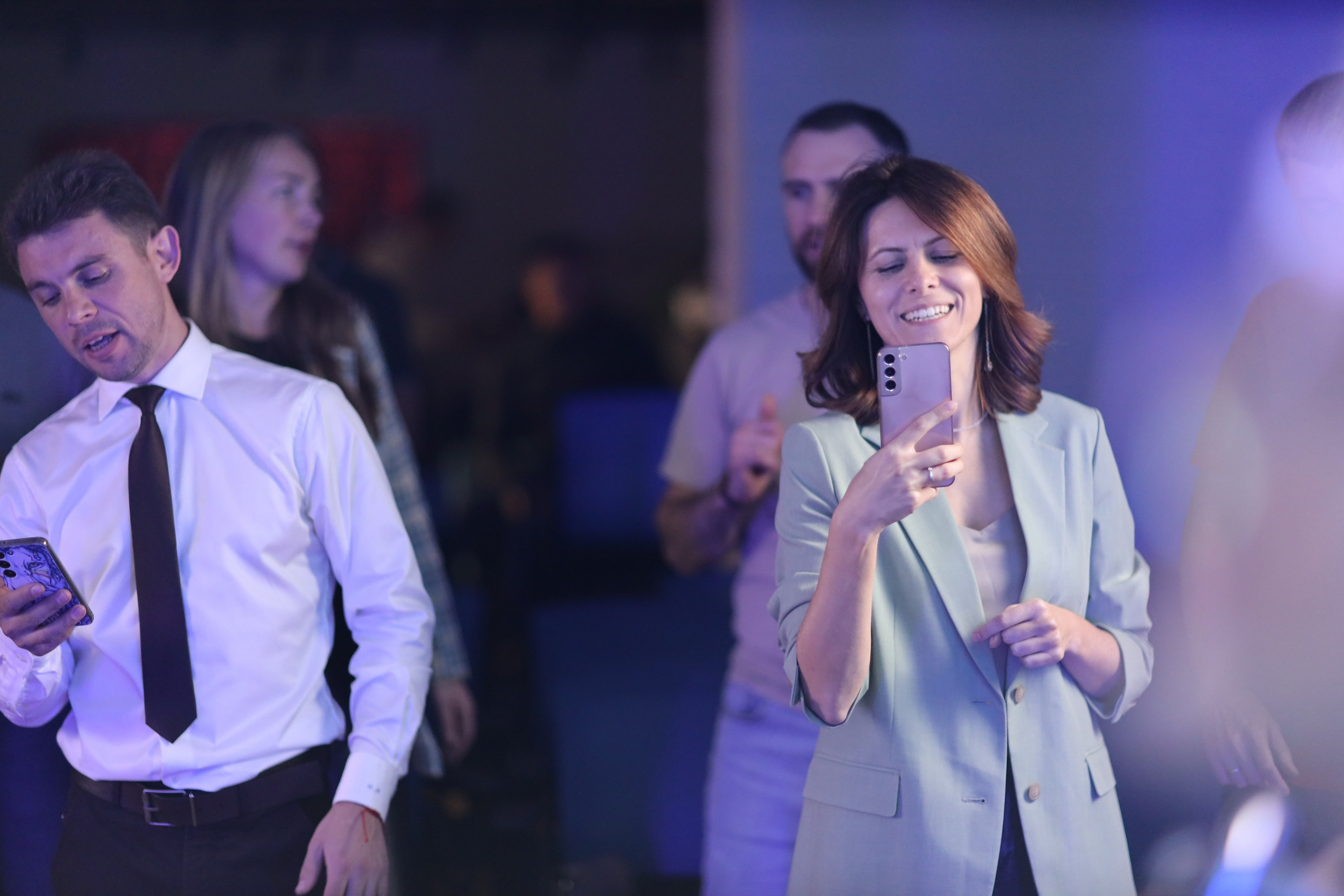 МастерМайнд 1.2. Съемка в студии под ваш запрос, студийные съемки, фотографии архитектурных объектов — Александр Евстигнеев — фотограф Москва