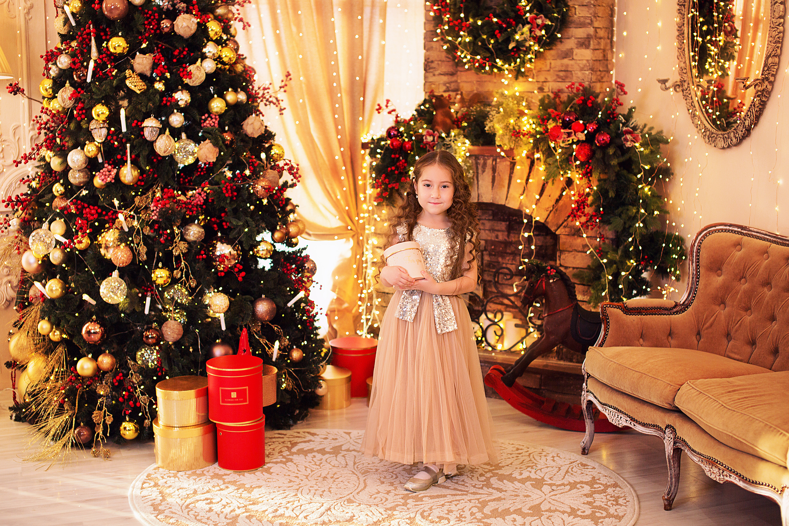 Ольга. Свадебный и семейный фотограф/видеограф в Краснодаре Наталья Осинская