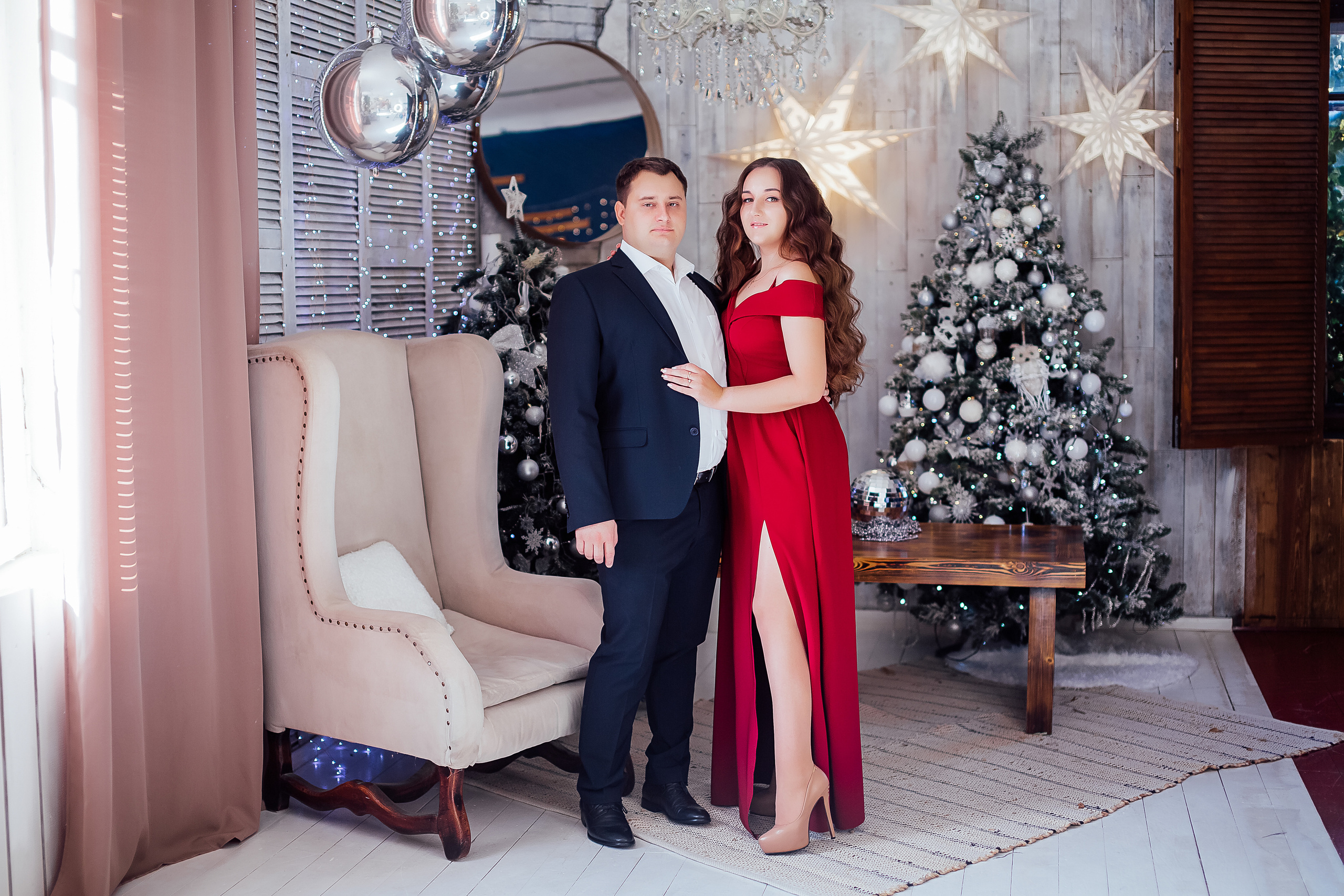 Даша. Свадебный и семейный фотограф/видеограф в Краснодаре Наталья Осинская