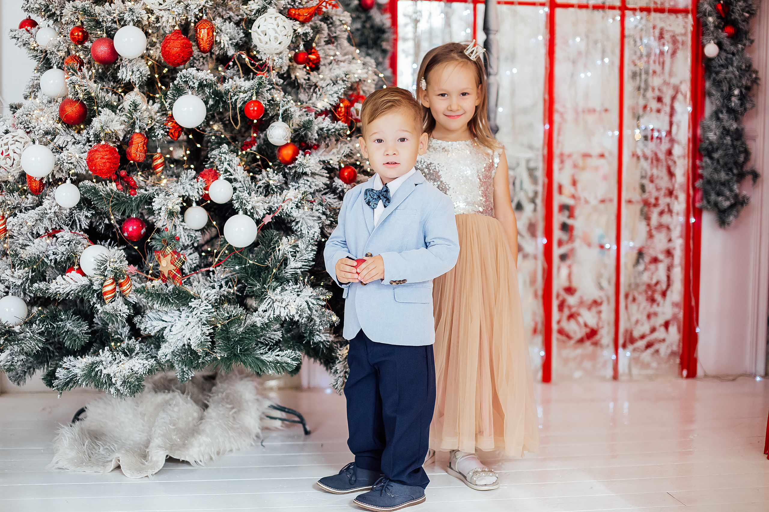 Даша. Свадебный и семейный фотограф/видеограф в Краснодаре Наталья Осинская