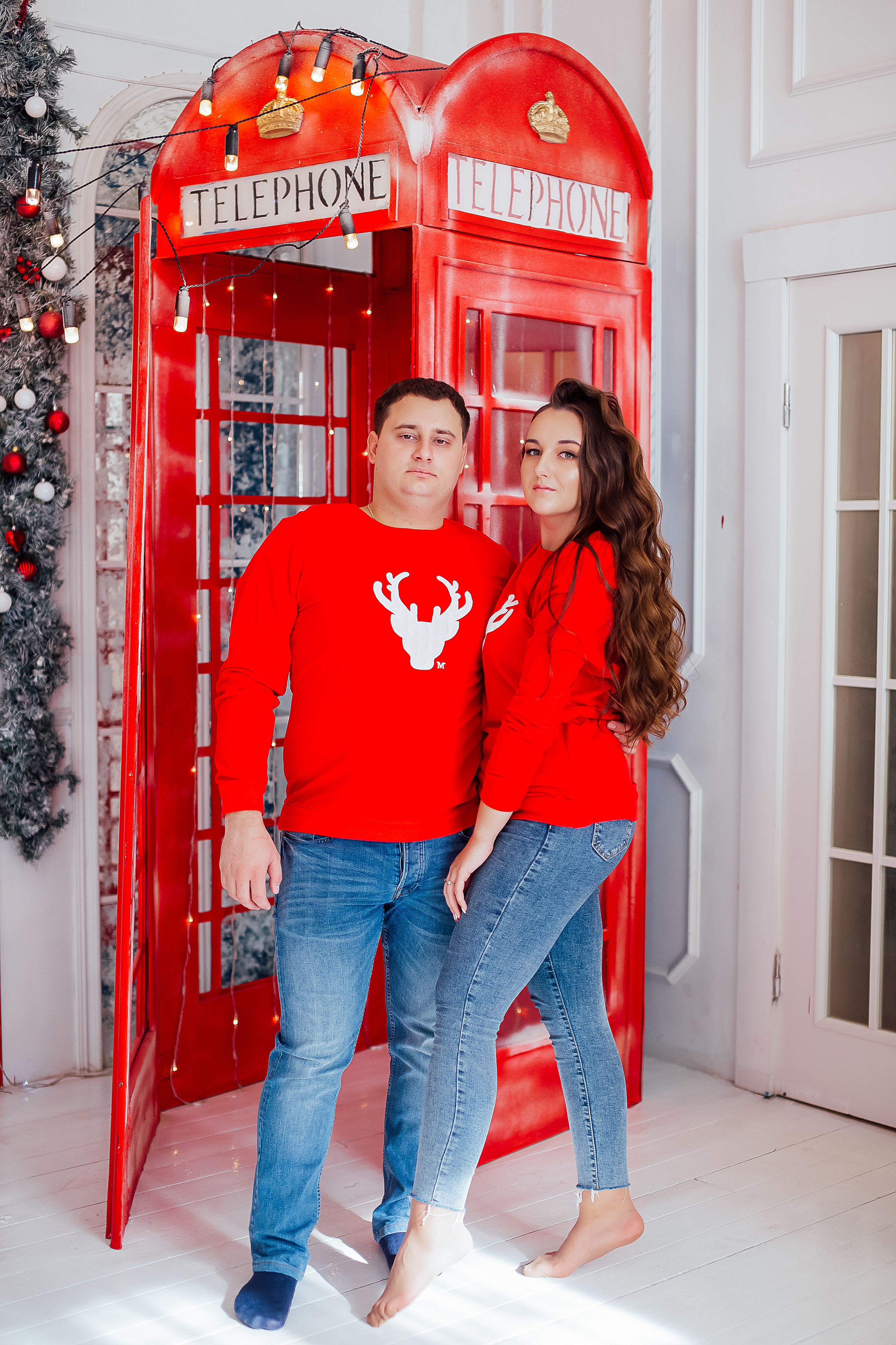 Даша. Свадебный и семейный фотограф/видеограф в Краснодаре Наталья Осинская