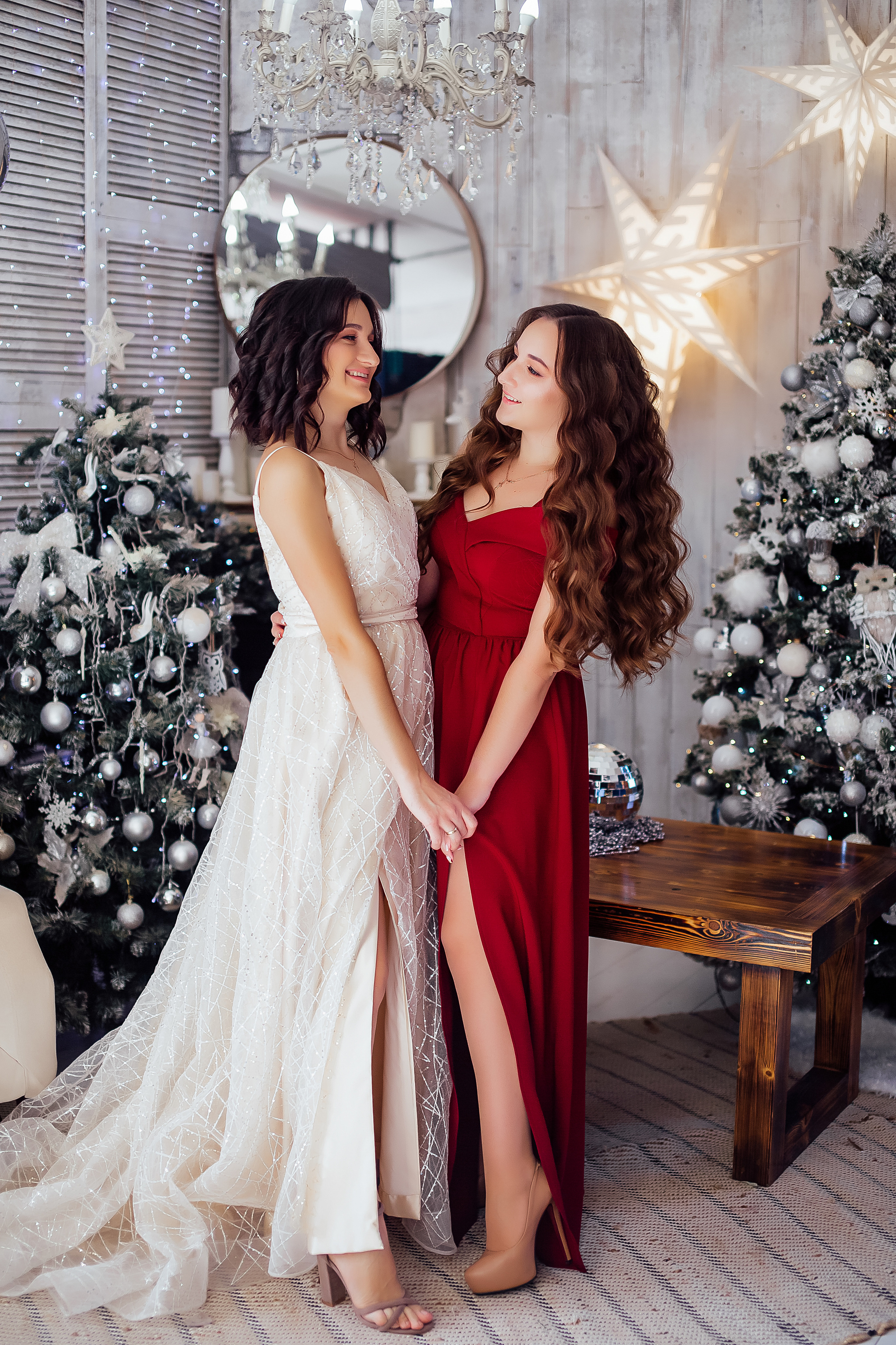 Даша. Свадебный и семейный фотограф/видеограф в Краснодаре Наталья Осинская