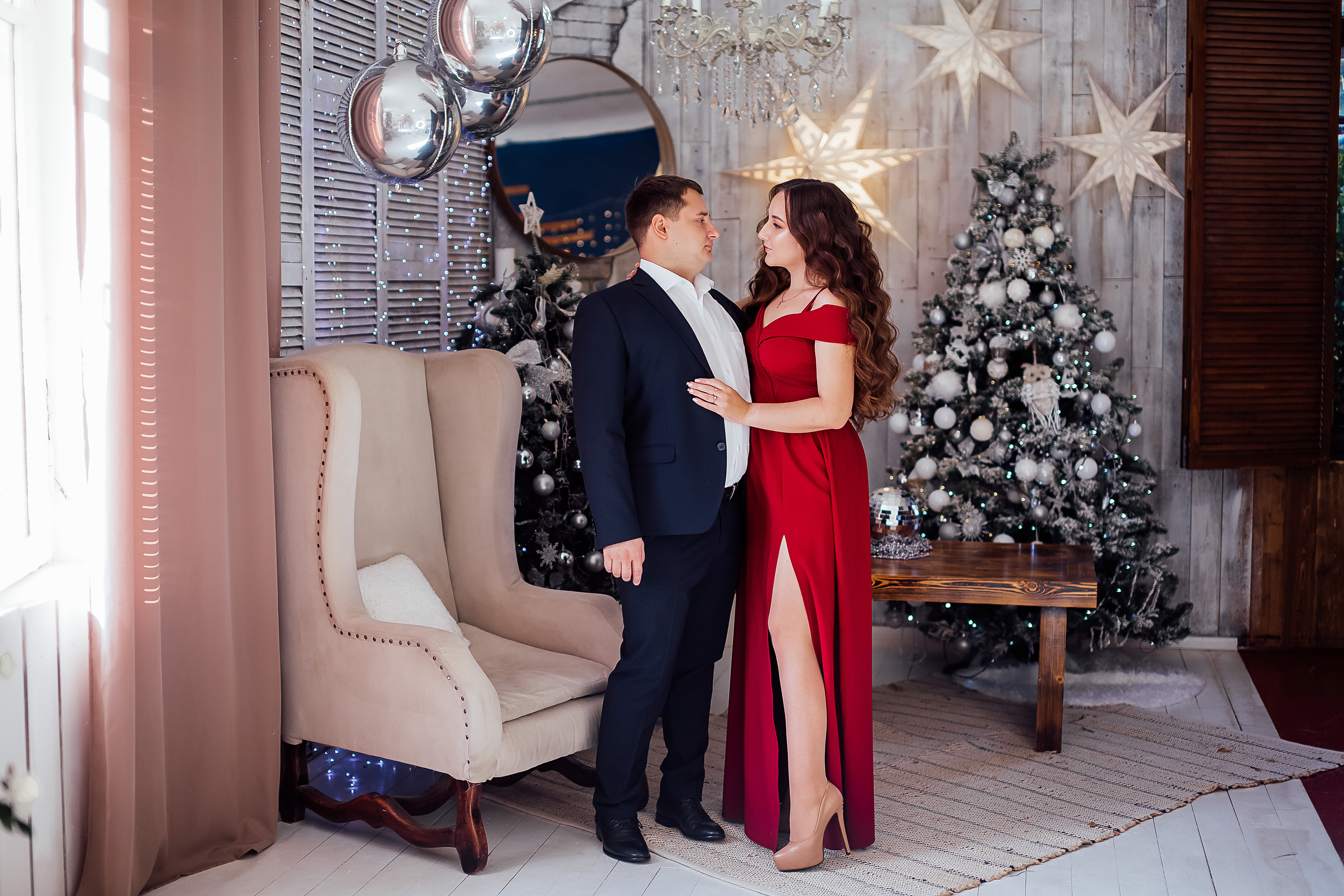 Даша. Свадебный и семейный фотограф/видеограф в Краснодаре Наталья Осинская