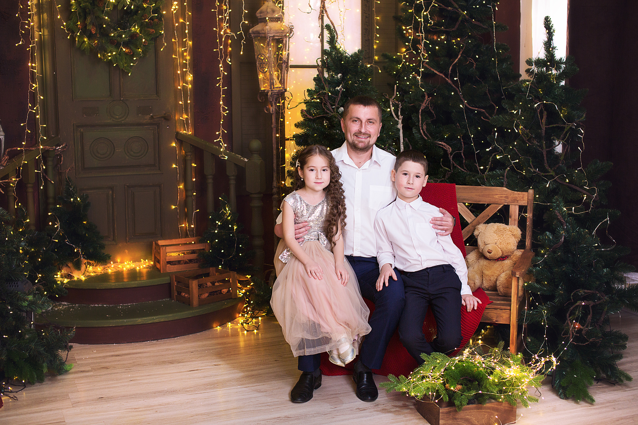 Ольга. Свадебный и семейный фотограф/видеограф в Краснодаре Наталья Осинская