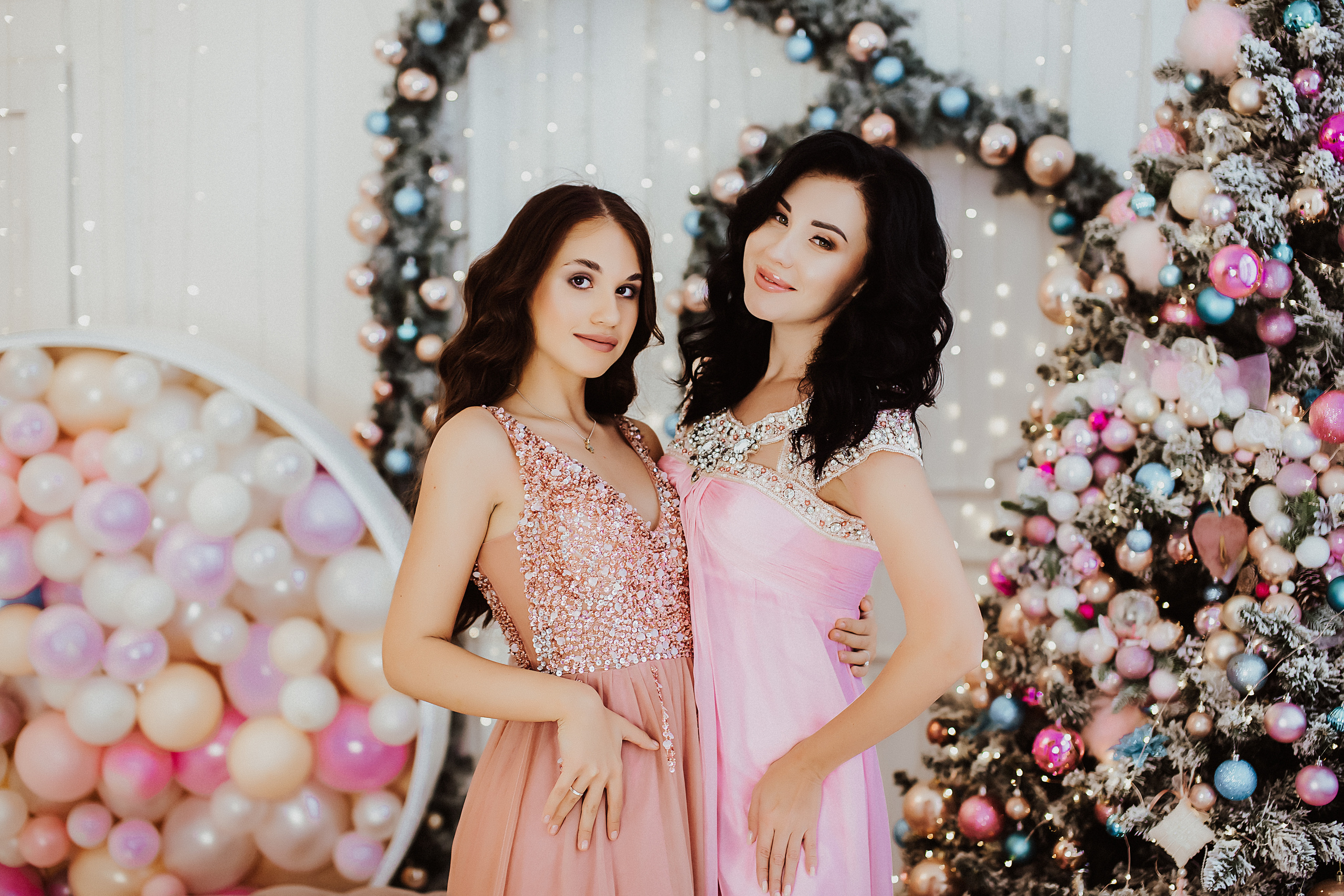 Дарья. Свадебный и семейный фотограф/видеограф в Краснодаре Наталья Осинская