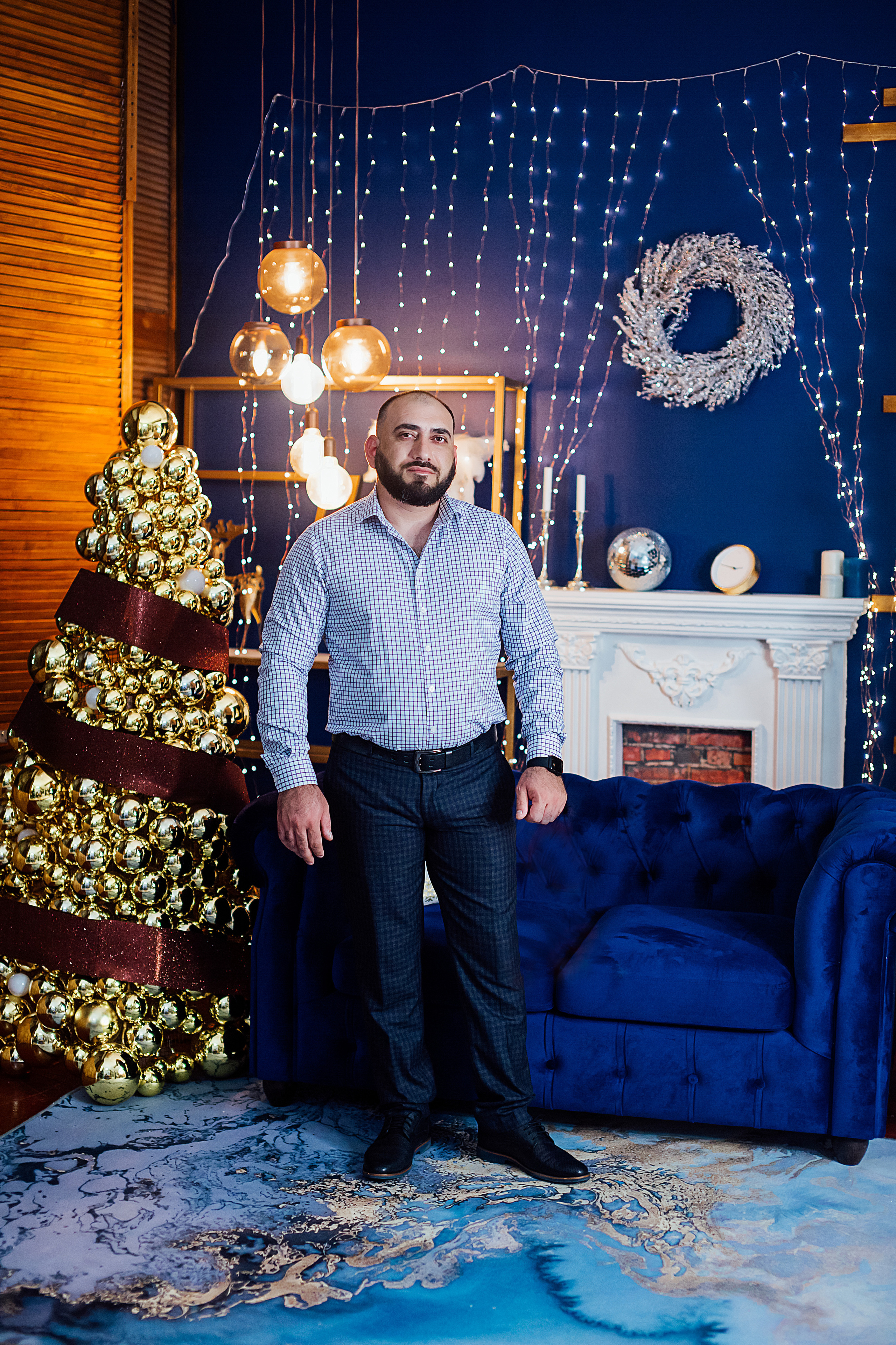 В ожидании. Свадебный и семейный фотограф/видеограф в Краснодаре Наталья Осинская