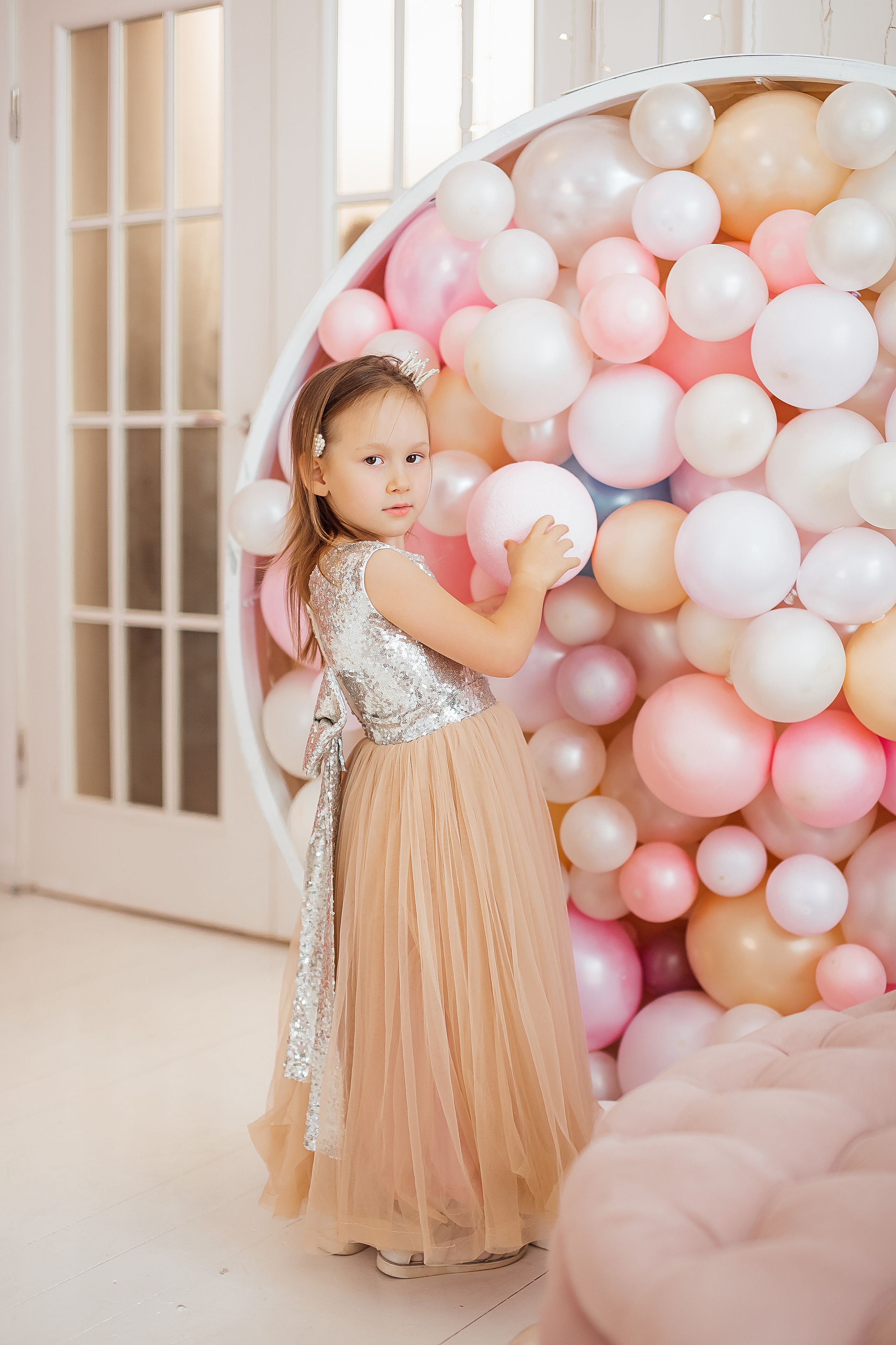 Даша. Свадебный и семейный фотограф/видеограф в Краснодаре Наталья Осинская