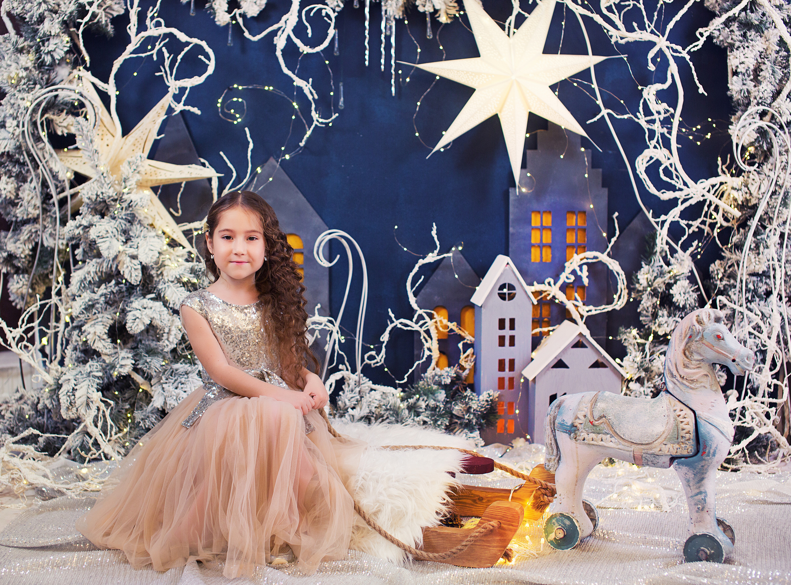 Ольга. Свадебный и семейный фотограф/видеограф в Краснодаре Наталья Осинская