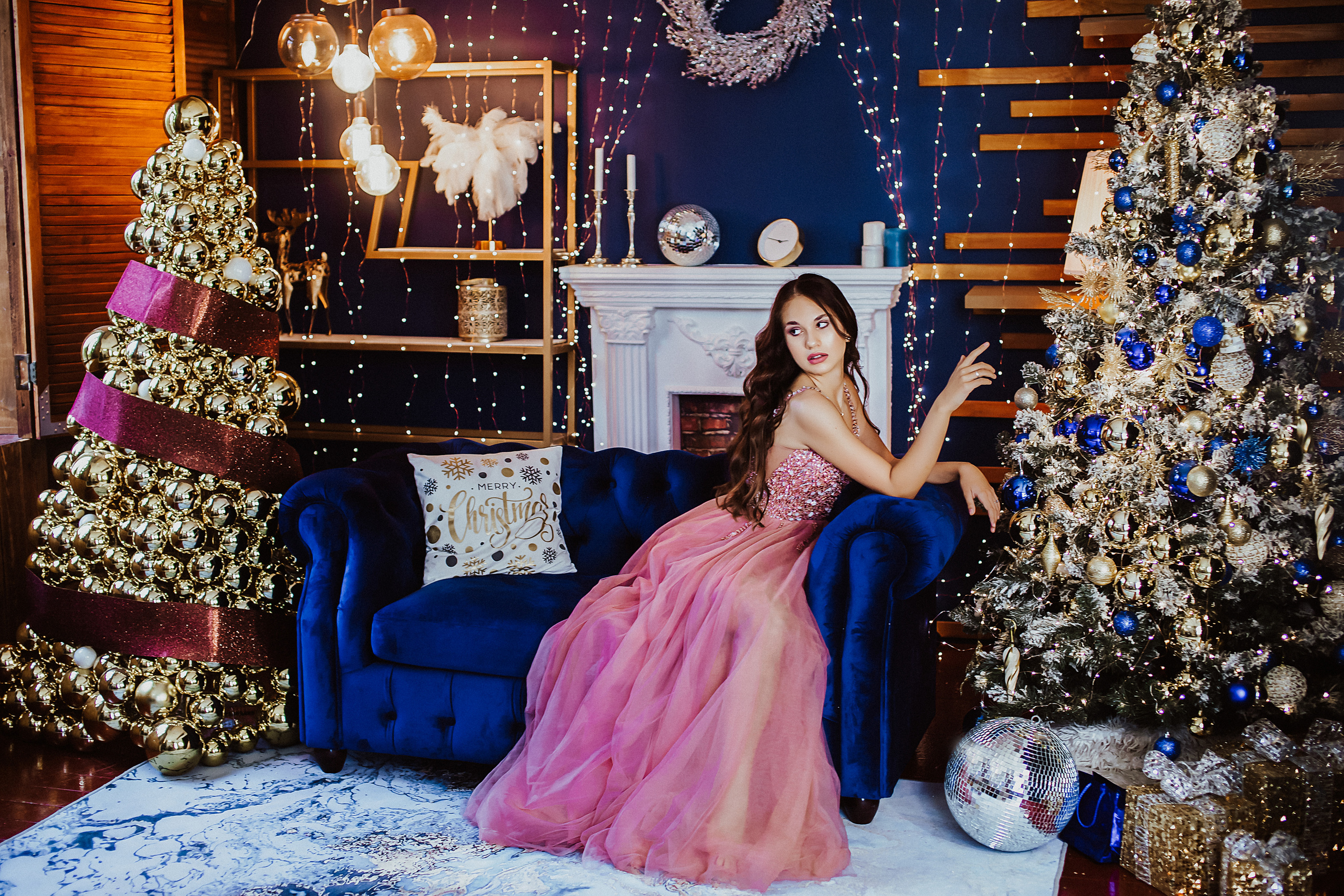 Дарья. Свадебный и семейный фотограф/видеограф в Краснодаре Наталья Осинская