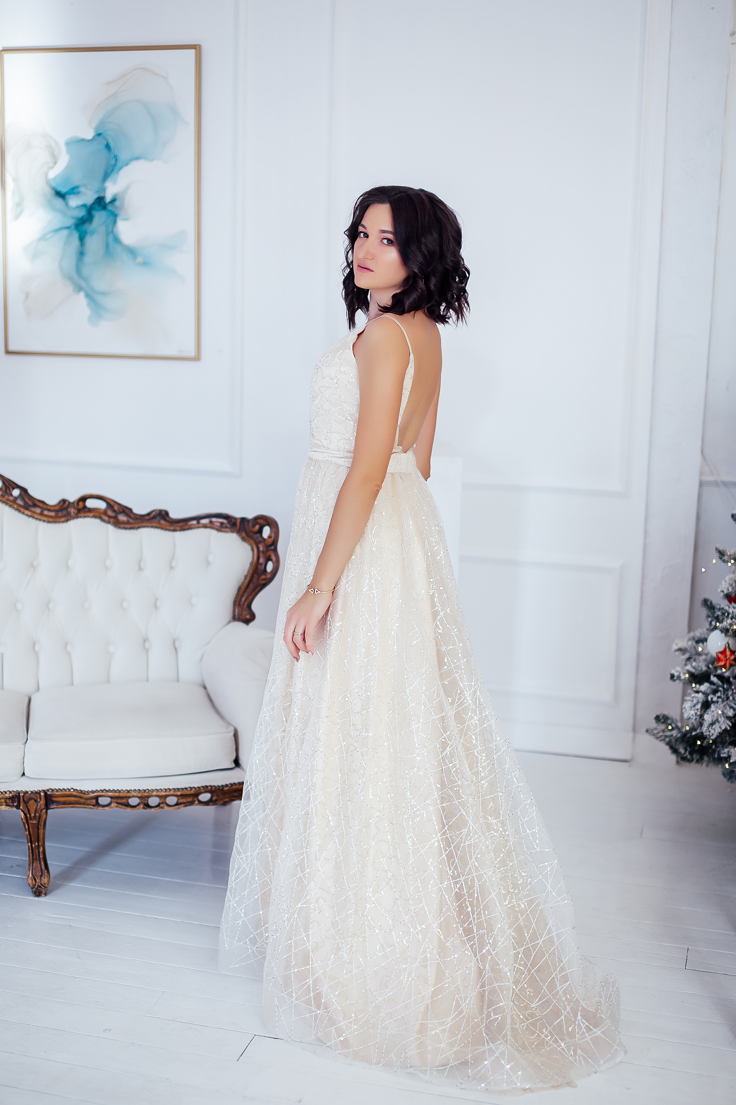 Даша. Свадебный и семейный фотограф/видеограф в Краснодаре Наталья Осинская