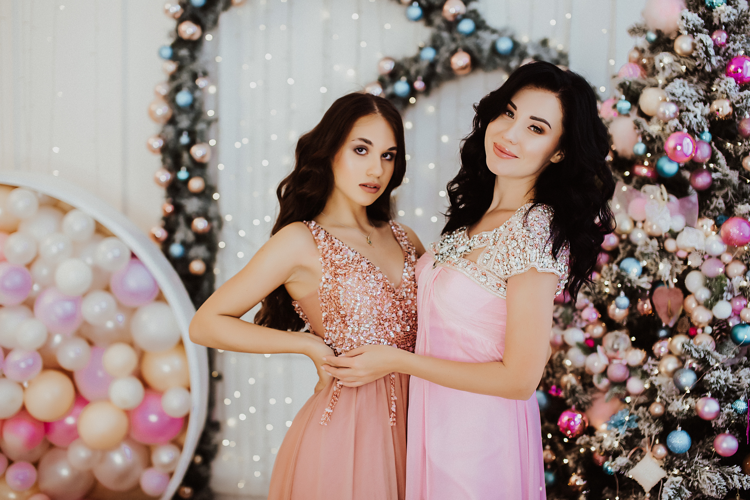 Дарья. Свадебный и семейный фотограф/видеограф в Краснодаре Наталья Осинская