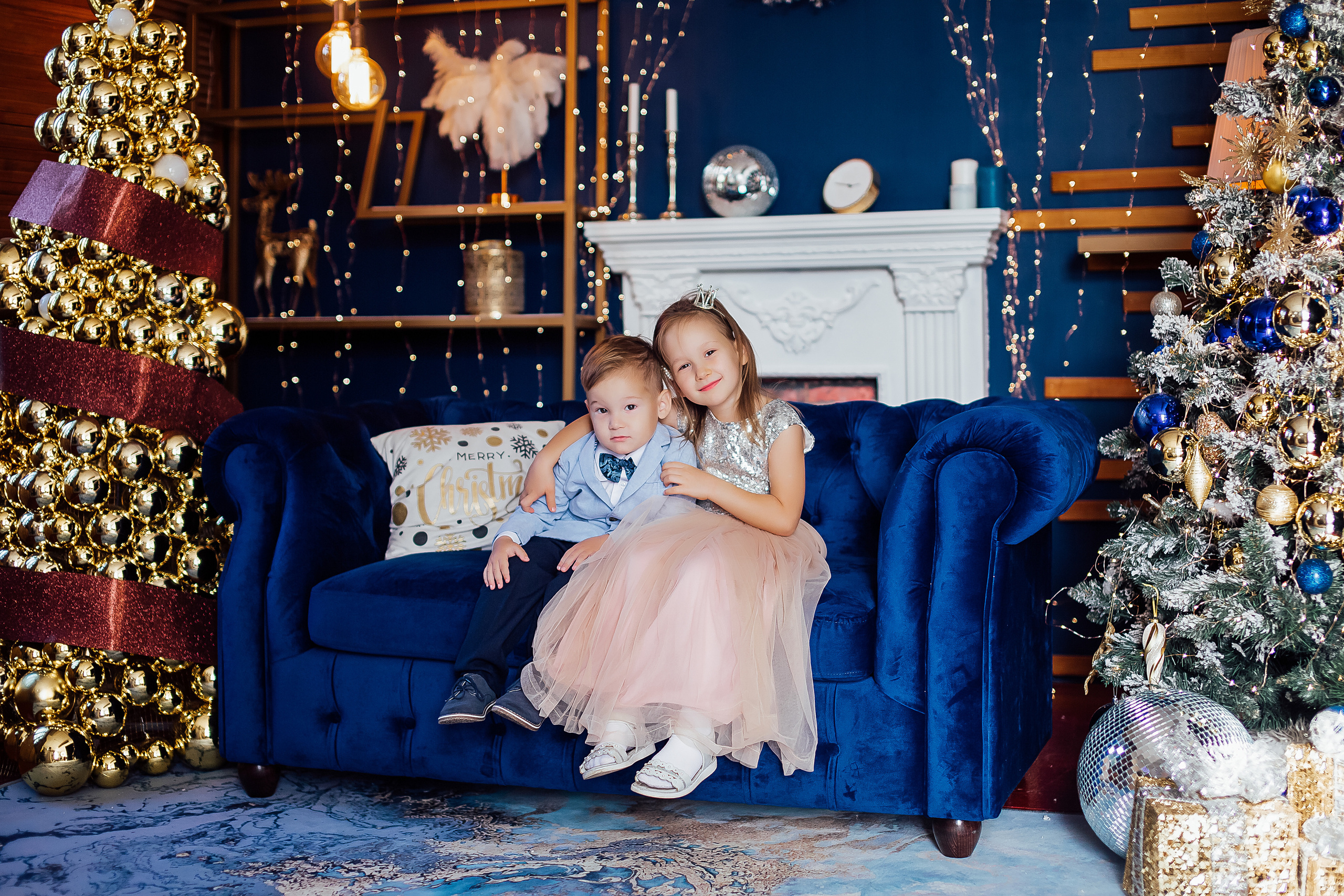 Даша. Свадебный и семейный фотограф/видеограф в Краснодаре Наталья Осинская