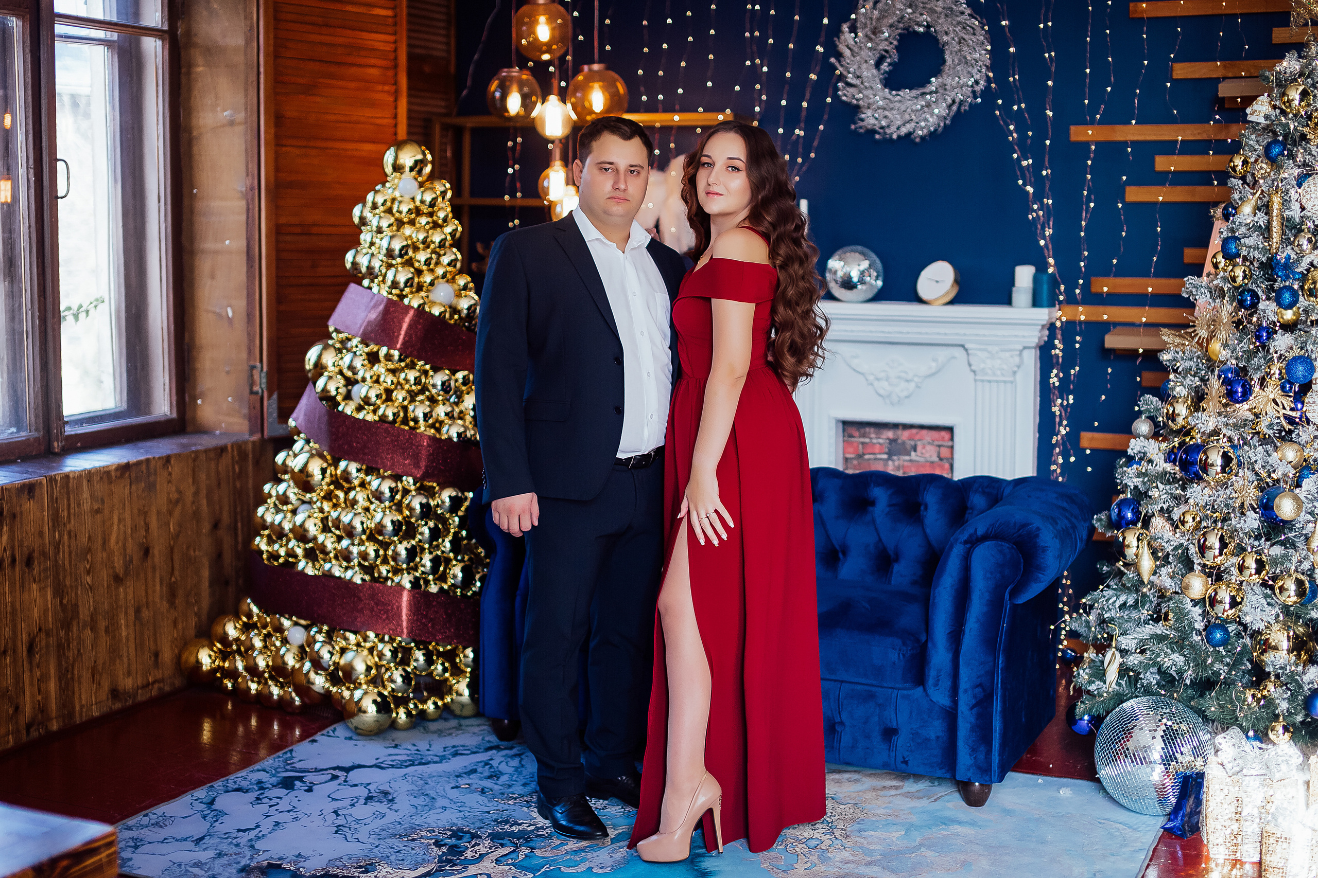 Даша. Свадебный и семейный фотограф/видеограф в Краснодаре Наталья Осинская