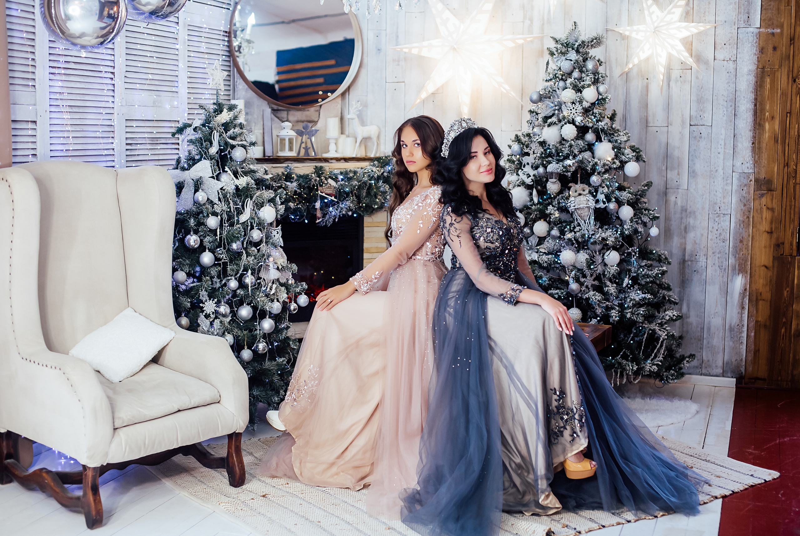 Дарья. Свадебный и семейный фотограф/видеограф в Краснодаре Наталья Осинская