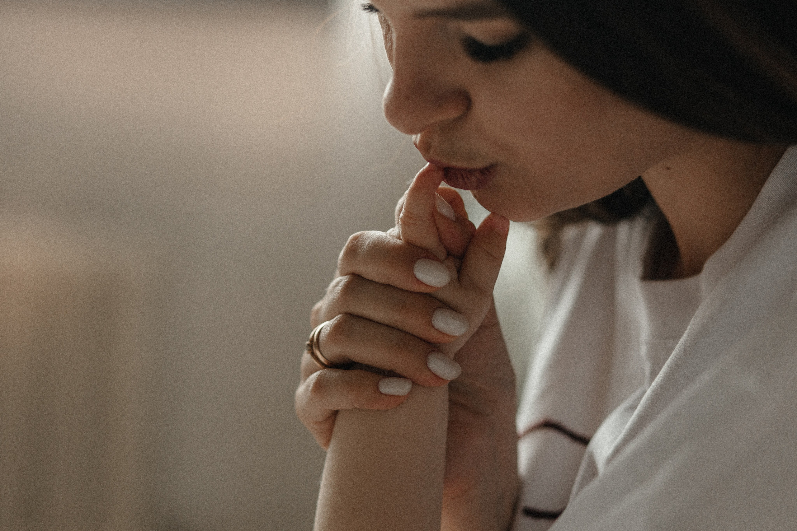 Первый год!. Свадебный фотограф в Челябинске Оксана Мишакова