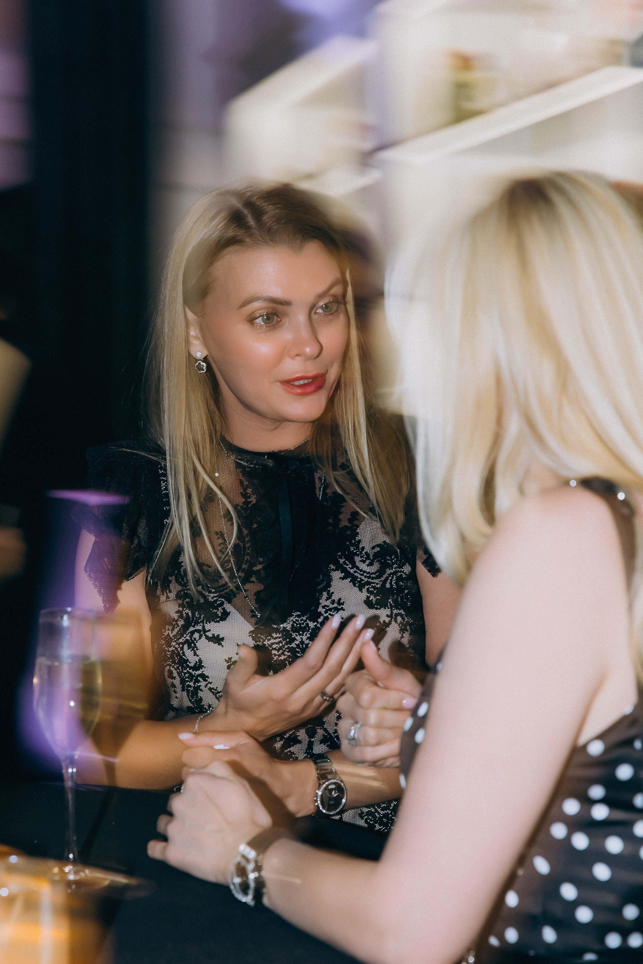 Открытие Бутика «Decor Burgua». Фотограф и Видеограф в Краснодаре Юлия Солодченко