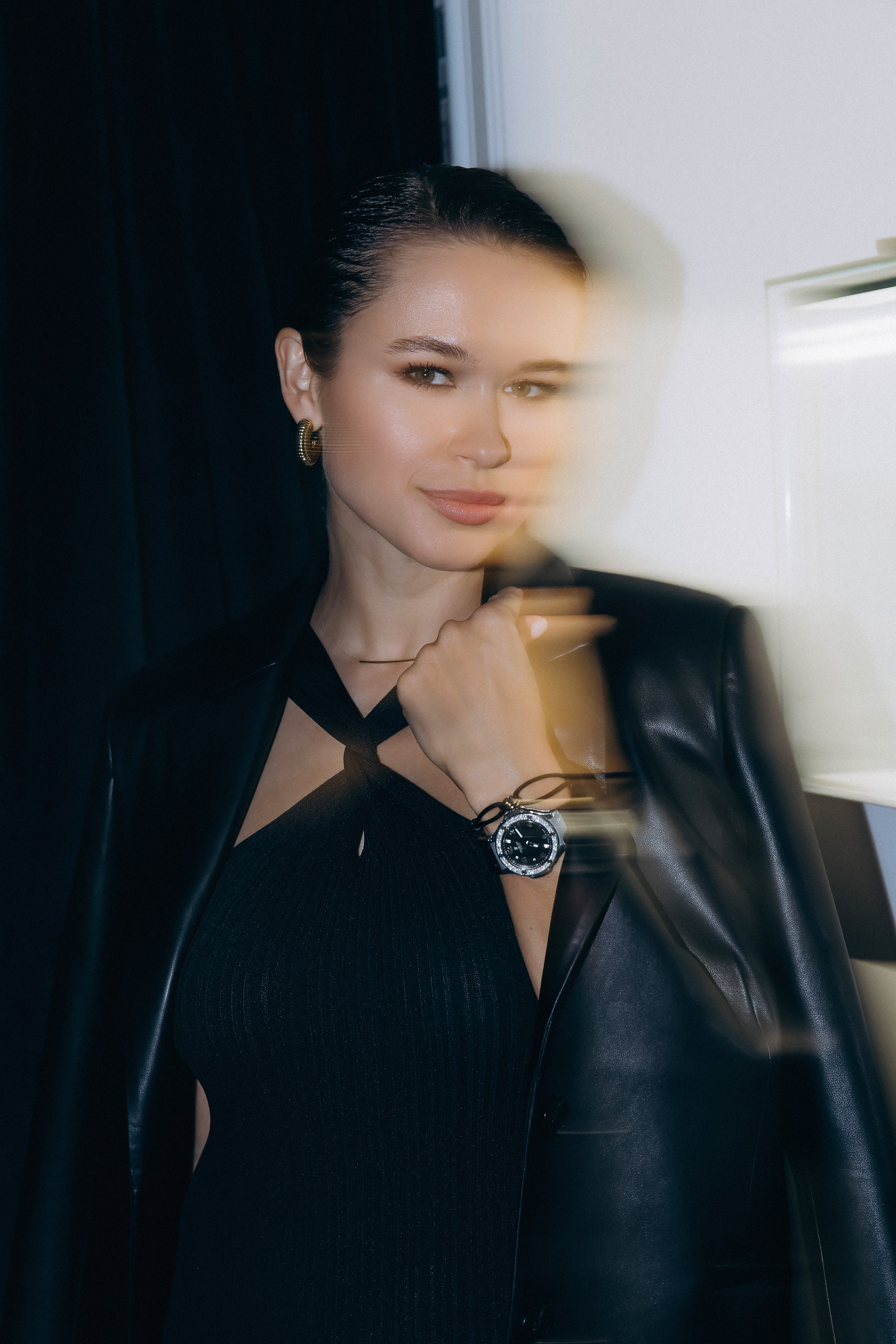 Открытие Бутика «Decor Burgua». Фотограф и Видеограф в Краснодаре Юлия Солодченко