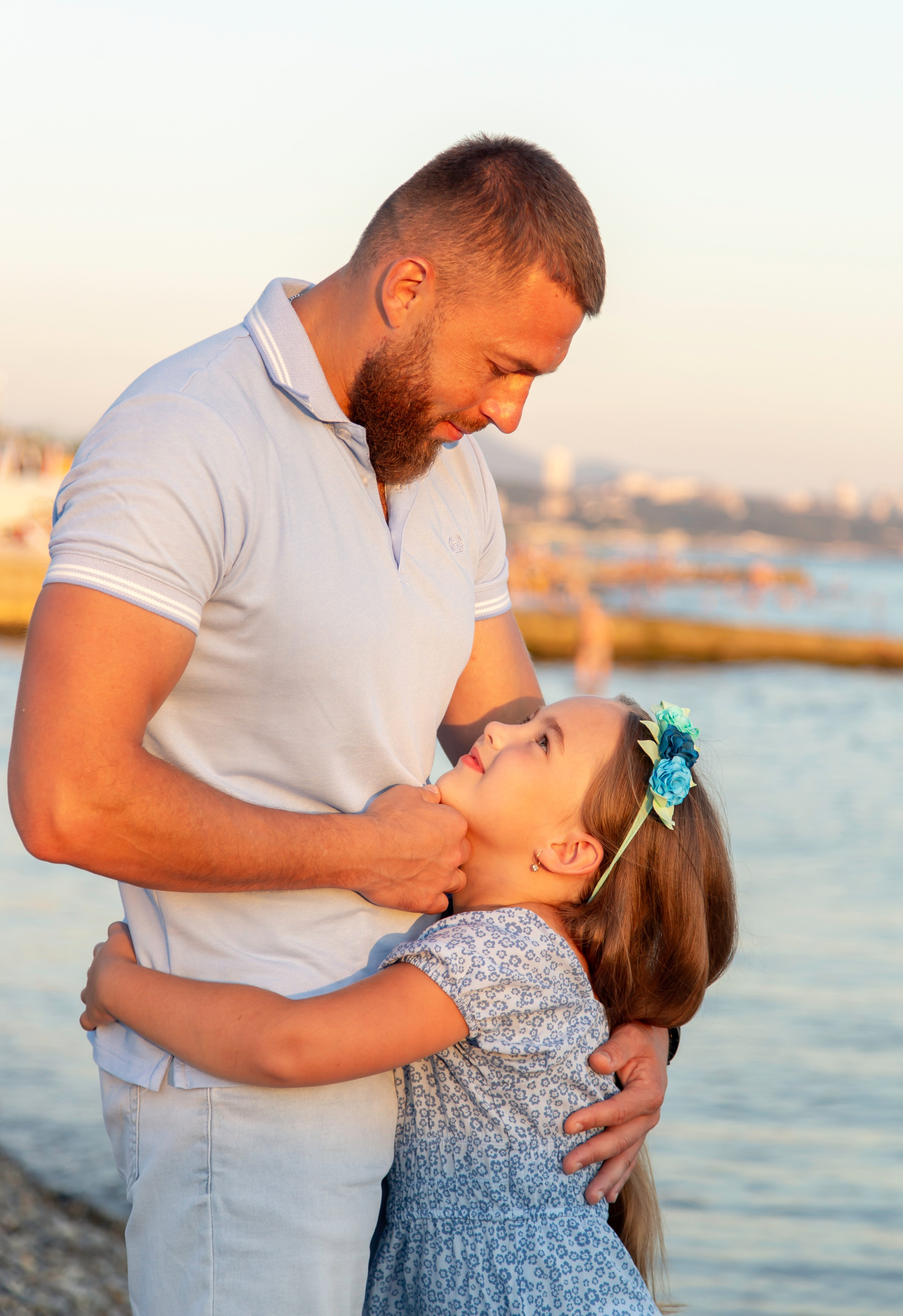 Дагомыс. Море. Семья. Семейный фотограф в Сочи, Лоо, Дагомысе, Вардане Кучумова Олеся