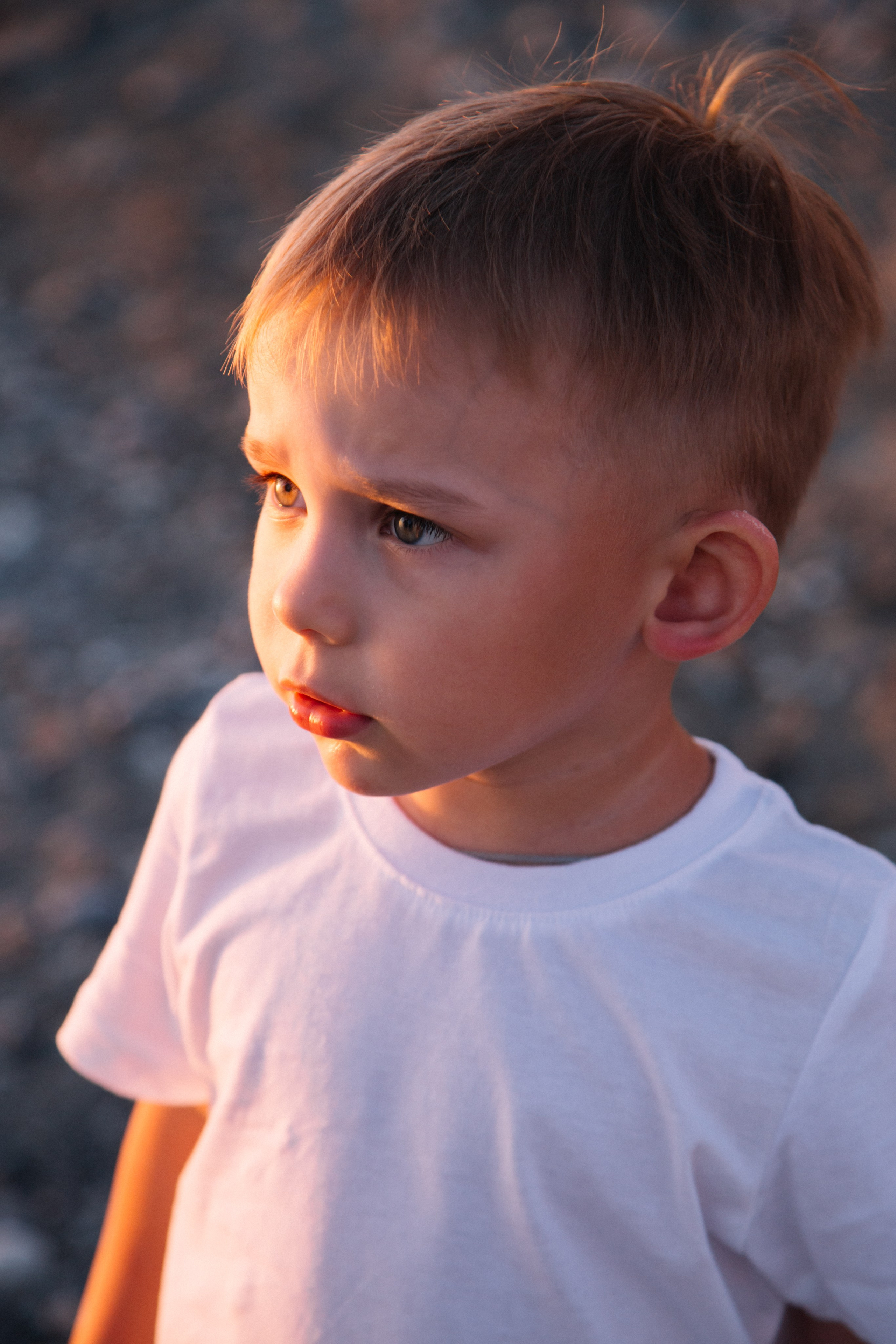 Закатная прогулка у моря. Семейный фотограф в Сочи, Лоо, Дагомысе, Вардане Кучумова Олеся