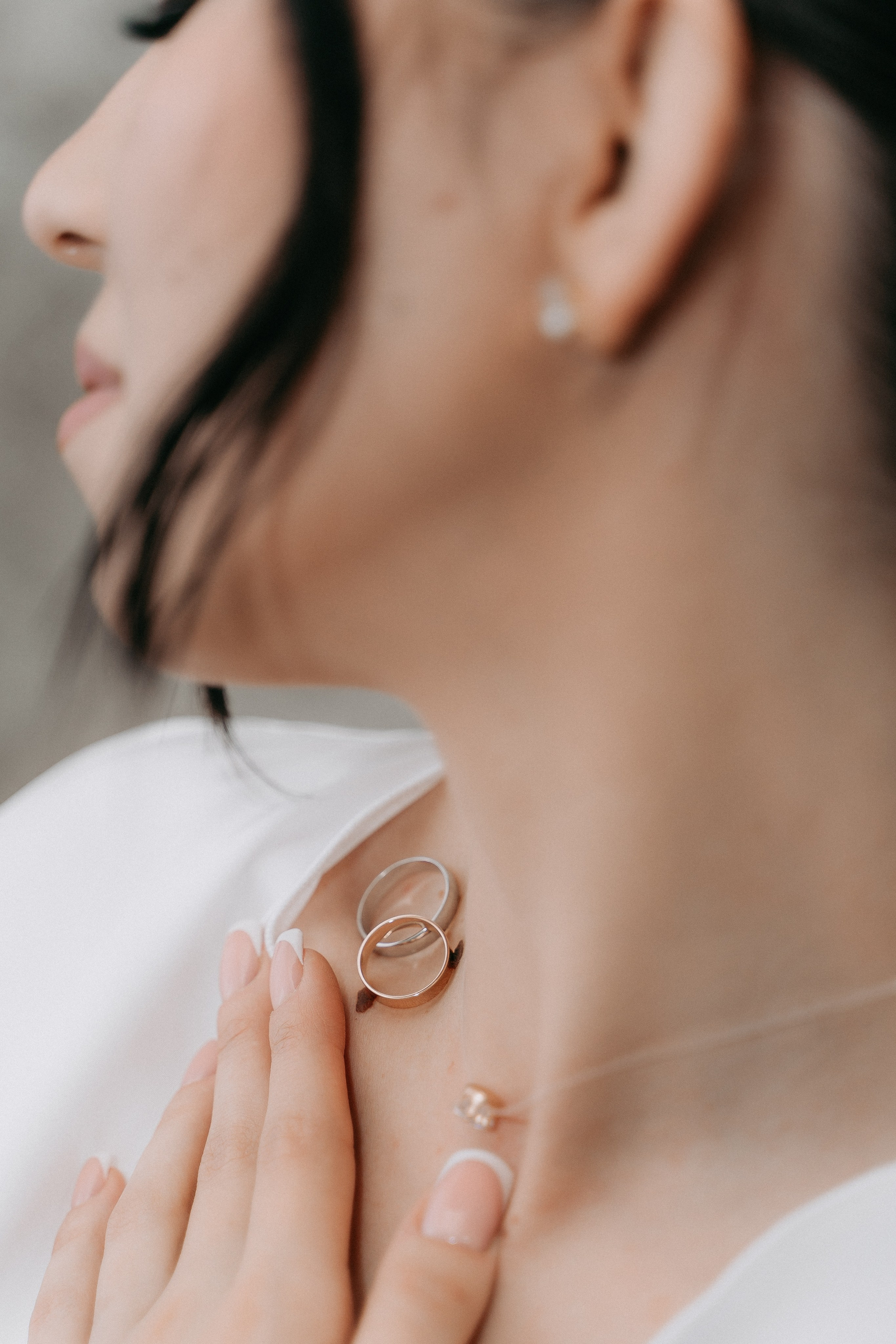 Азат и Ляйсан. Свадебный фотограф в Чебоксарах