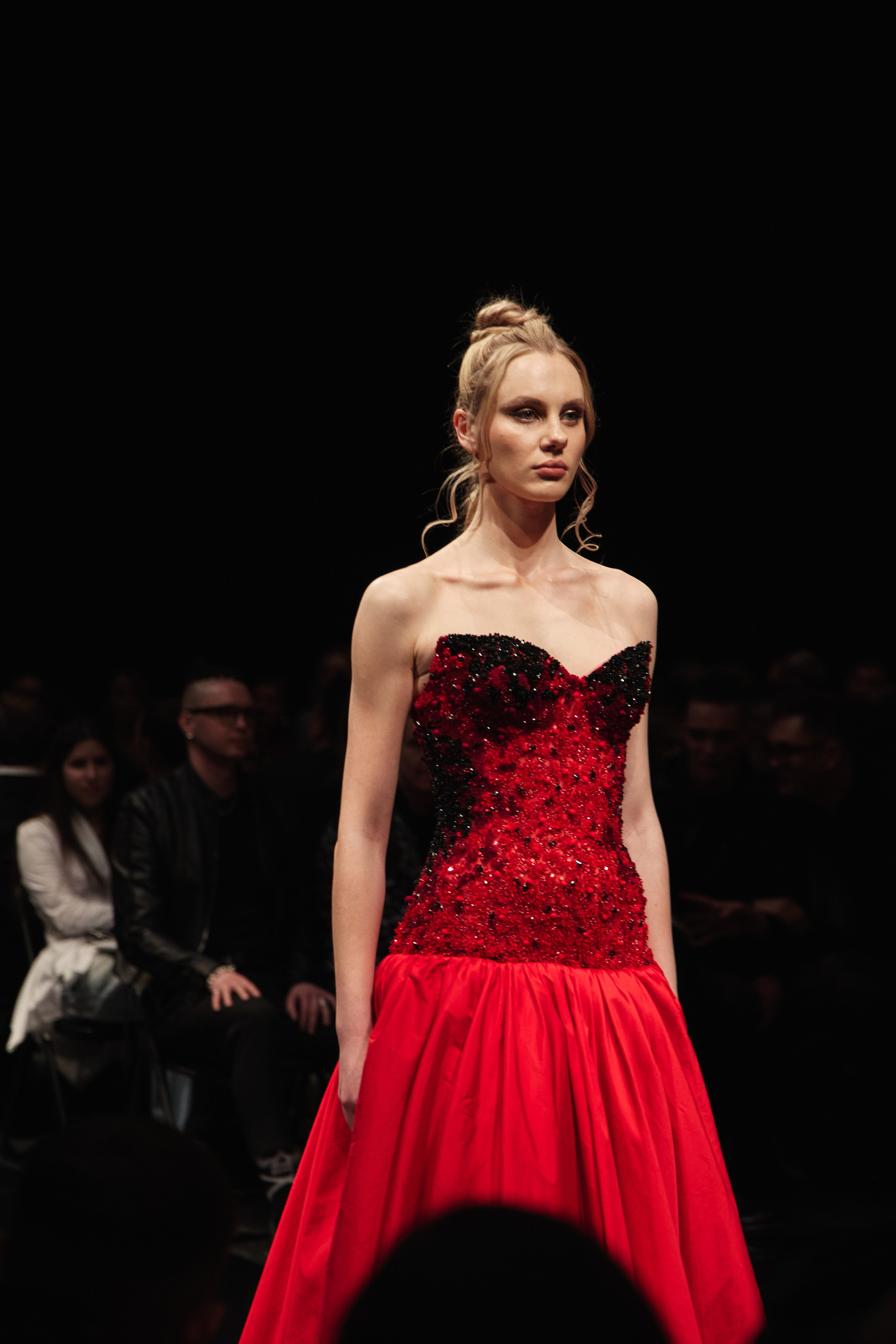 St. Petersburg Fashion Week april 25. Контент фотограф в Санкт-Петербурге Иванова Юлия