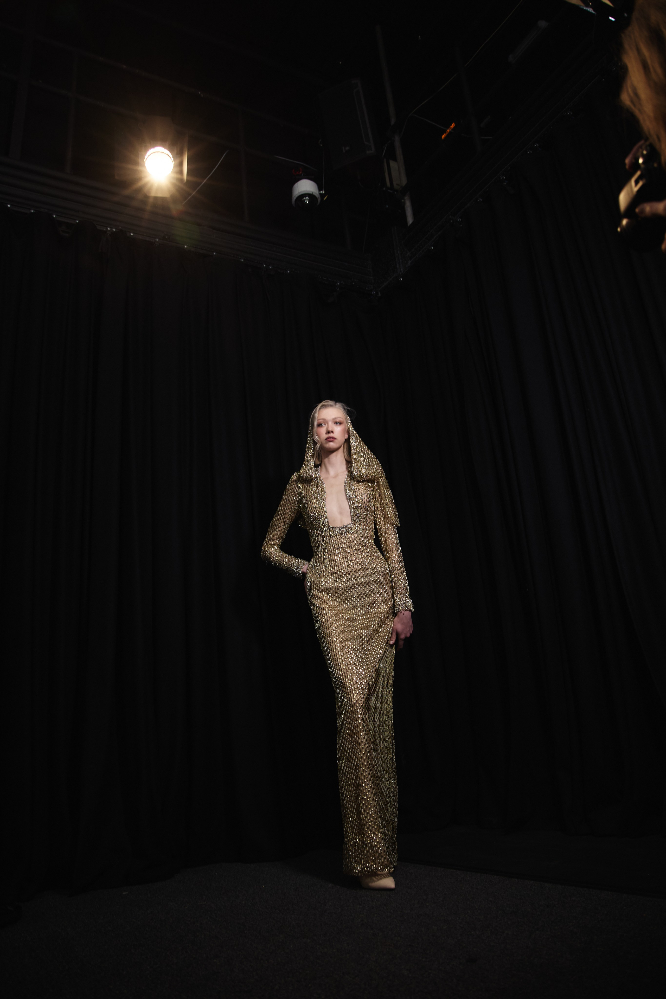 St. Petersburg Fashion Week april 25. Контент фотограф в Санкт-Петербурге Иванова Юлия