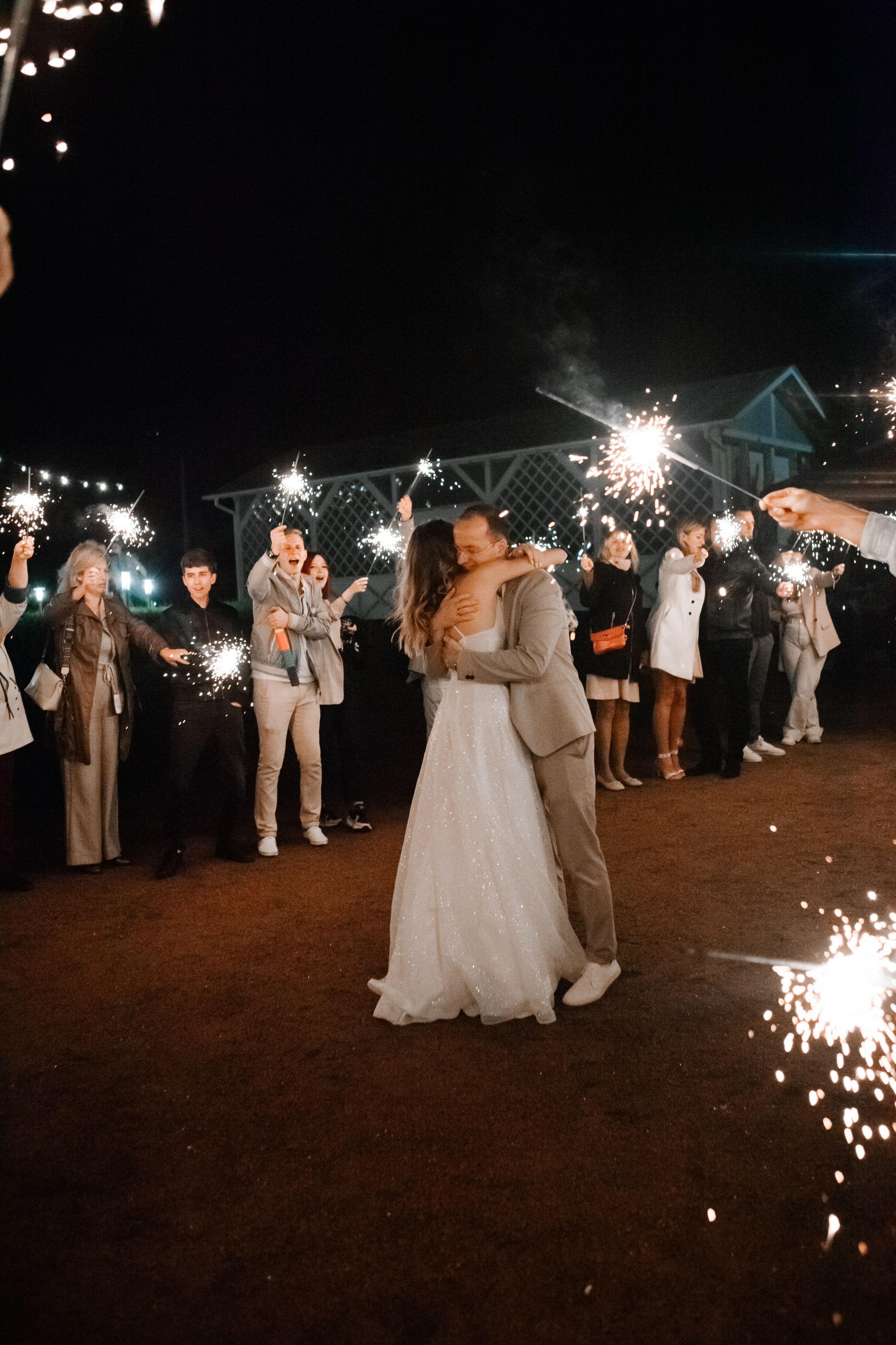 Свадьба (репортаж). Репортажный фотограф в Санкт-Петербурге. Фотограф на мероприятие в СПБ