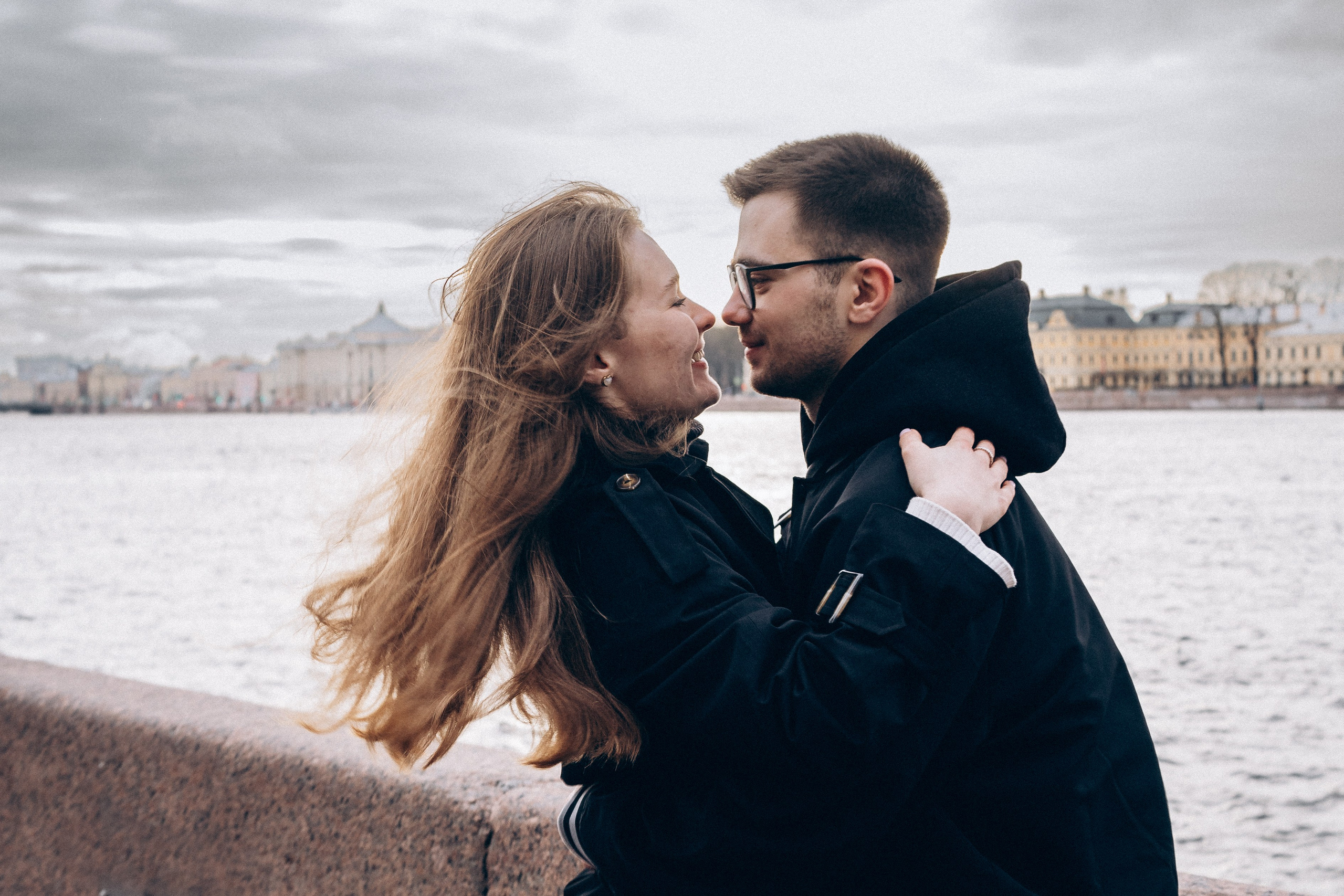 Фотопрогулка СПБ. Репортажный фотограф в Санкт-Петербурге. Фотограф на мероприятие в СПБ