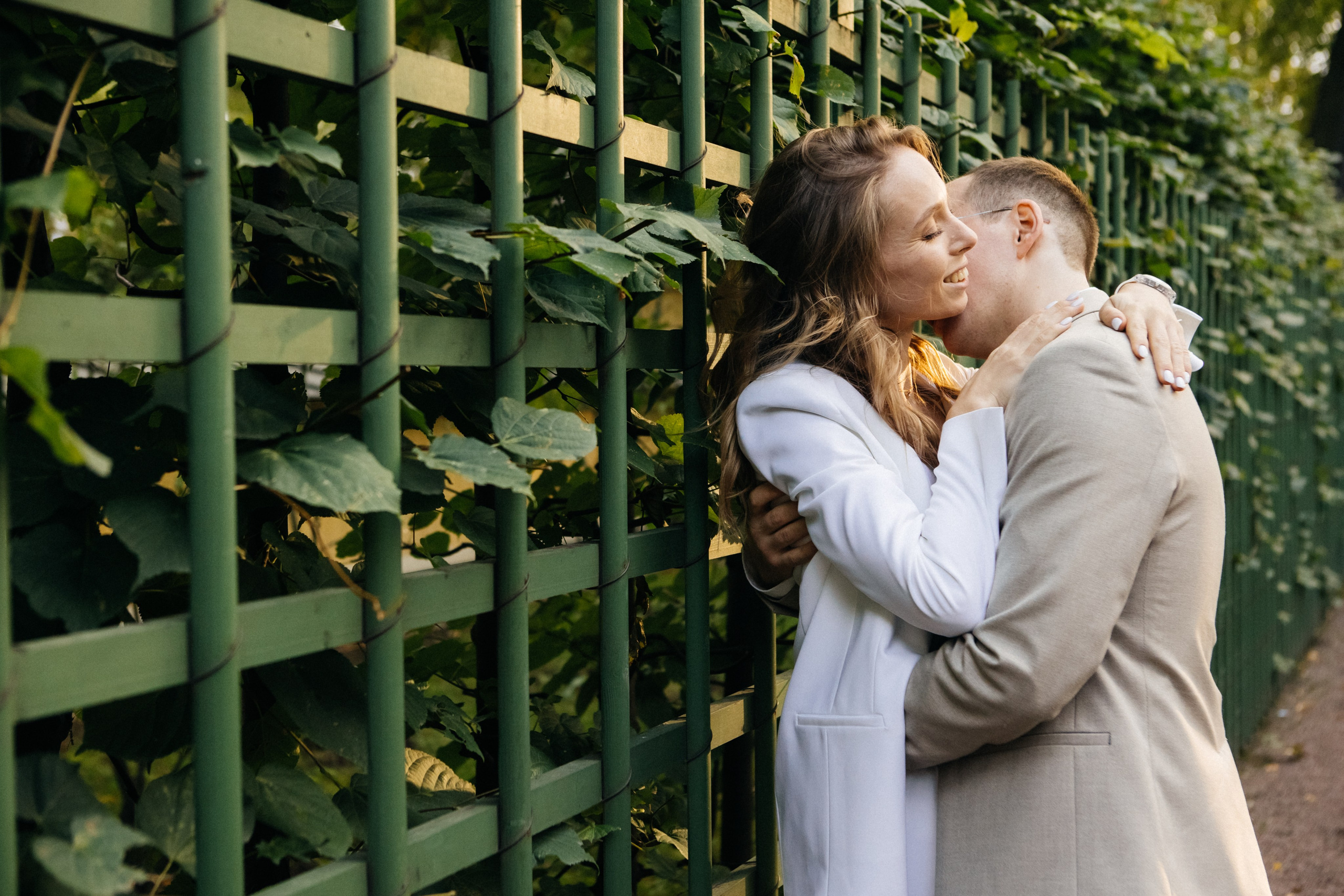 Свадьба (репортаж). Репортажный фотограф в Санкт-Петербурге. Фотограф на мероприятие в СПБ