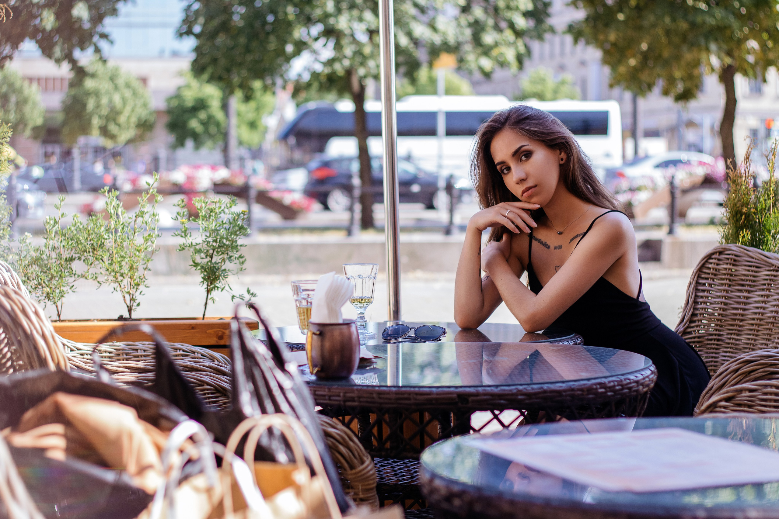 Краля. Репортажный фотограф в Санкт-Петербурге. Фотограф на мероприятие в СПБ