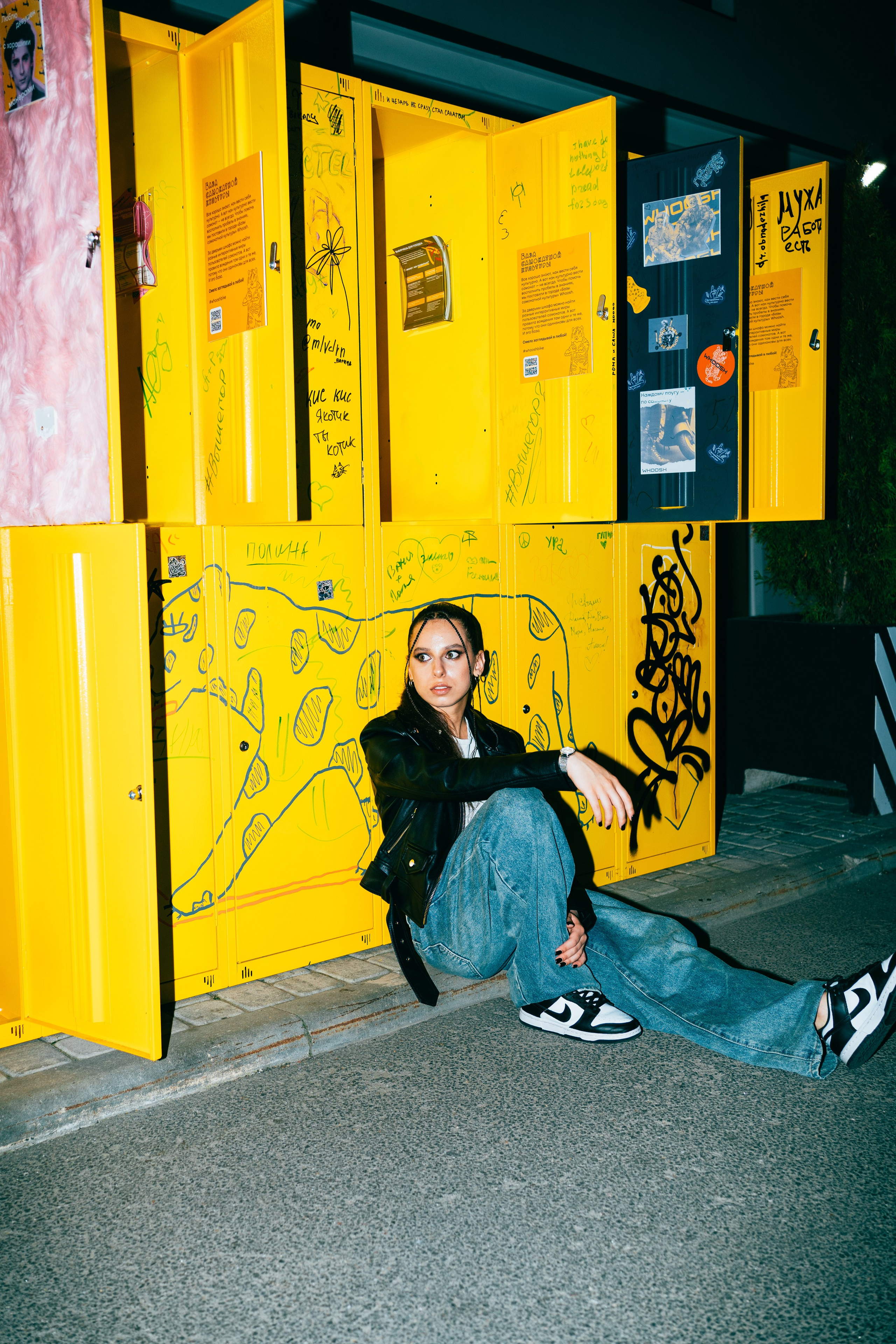 Лера. Репортажный фотограф в Санкт-Петербурге. Фотограф на мероприятие в СПБ