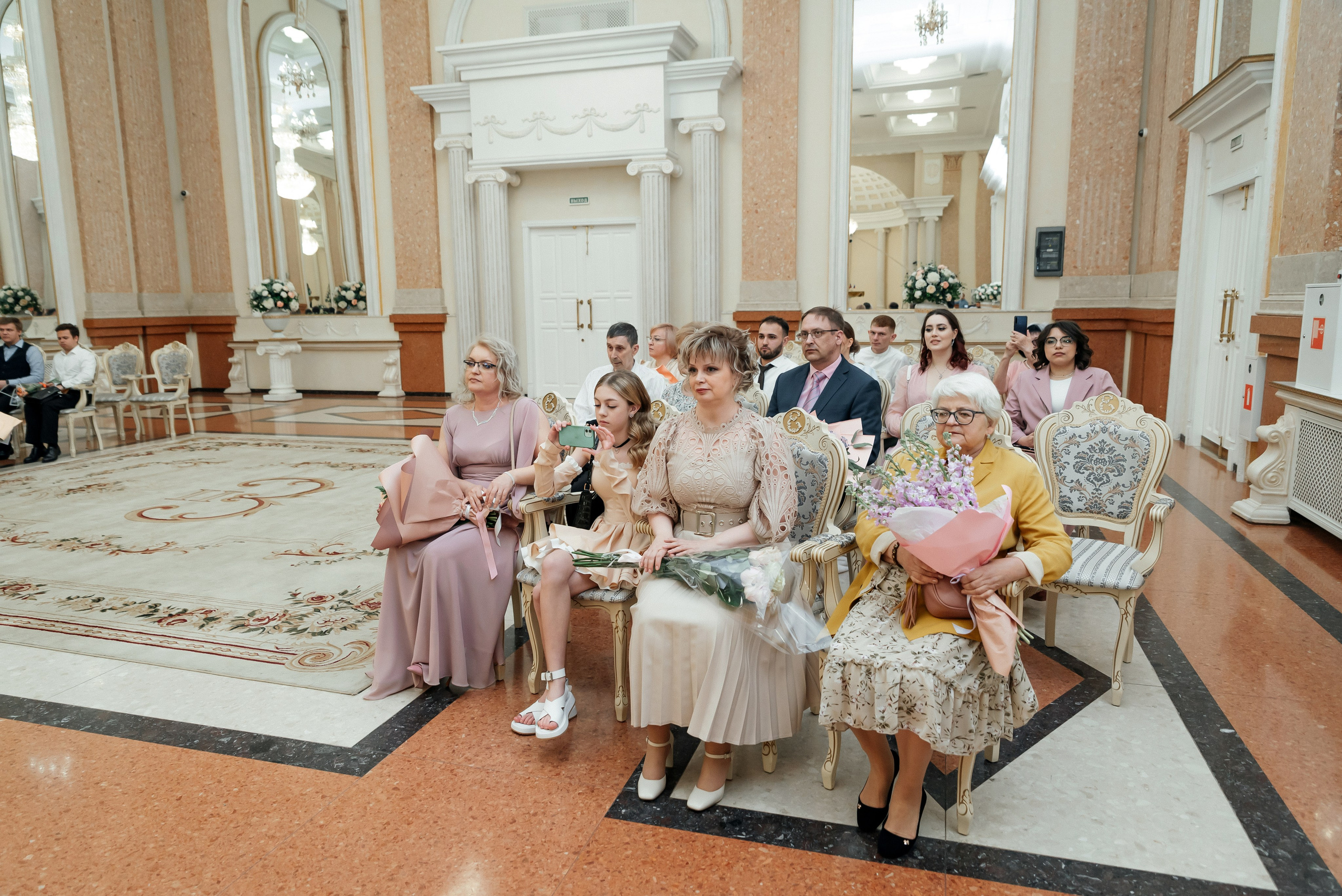 Арина & Сергей. Фотограф в Краснодарском крае Александр Шульга