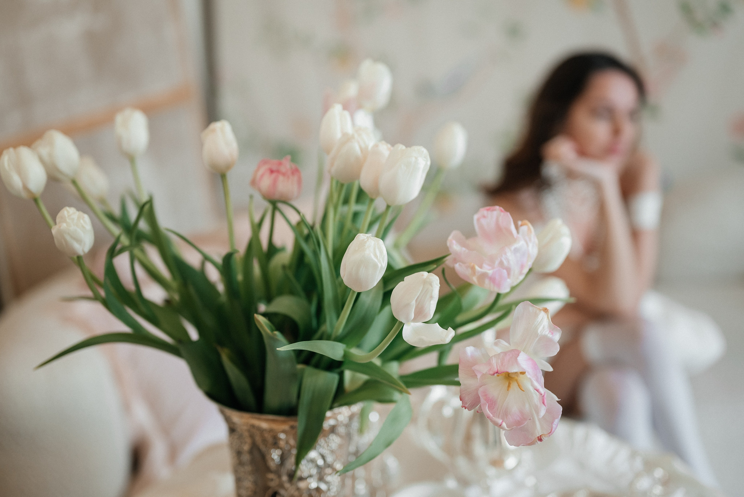 Тома. Фотограф в Краснодарском крае Александр Шульга